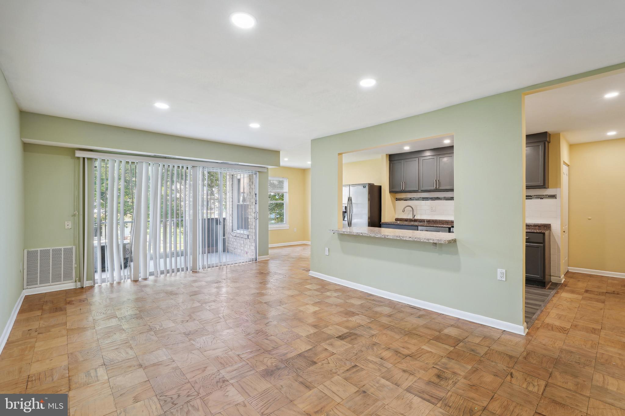 3851 SAINT BARNABAS ROAD 102