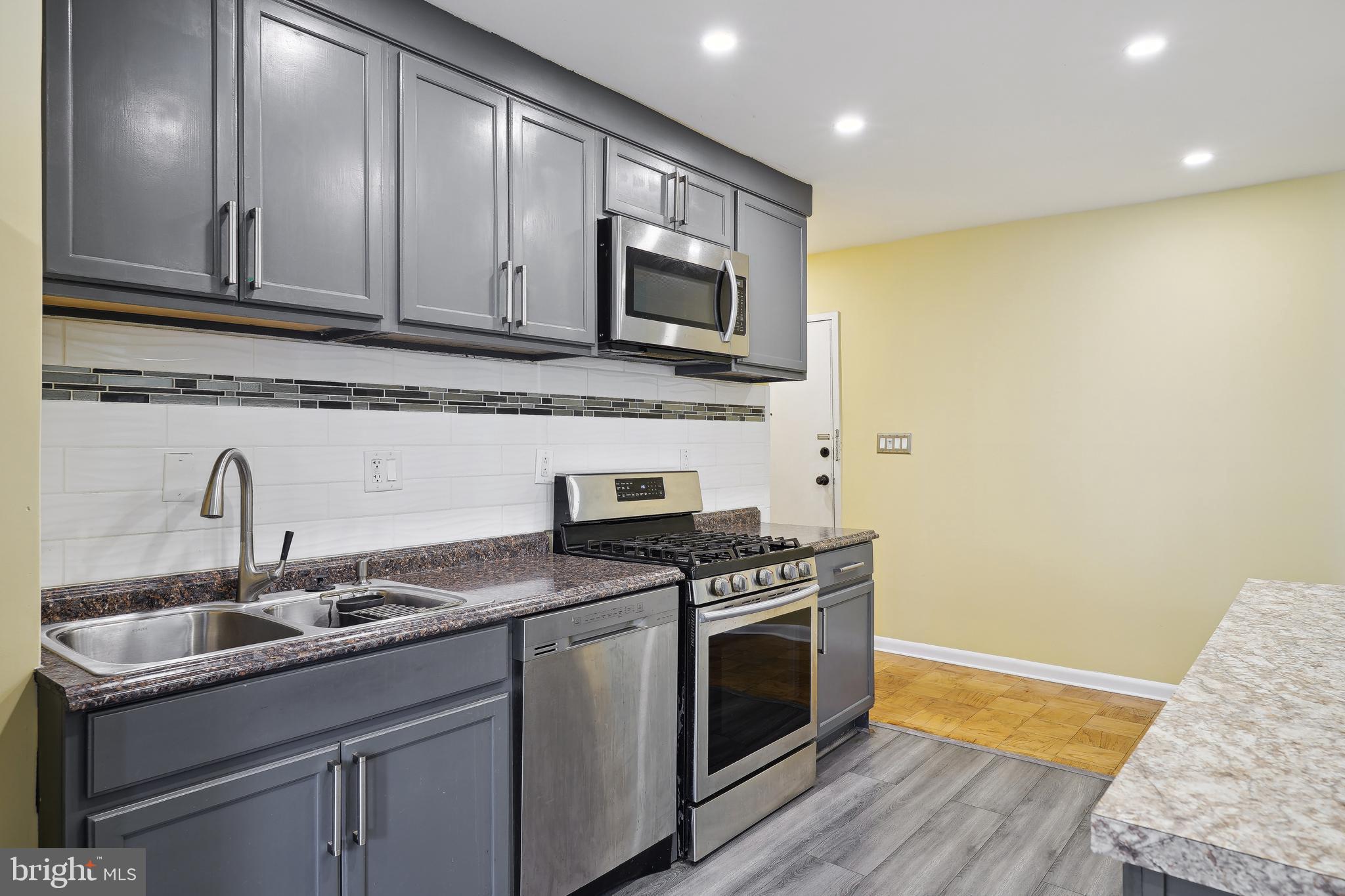 3851 SAINT BARNABAS ROAD 102