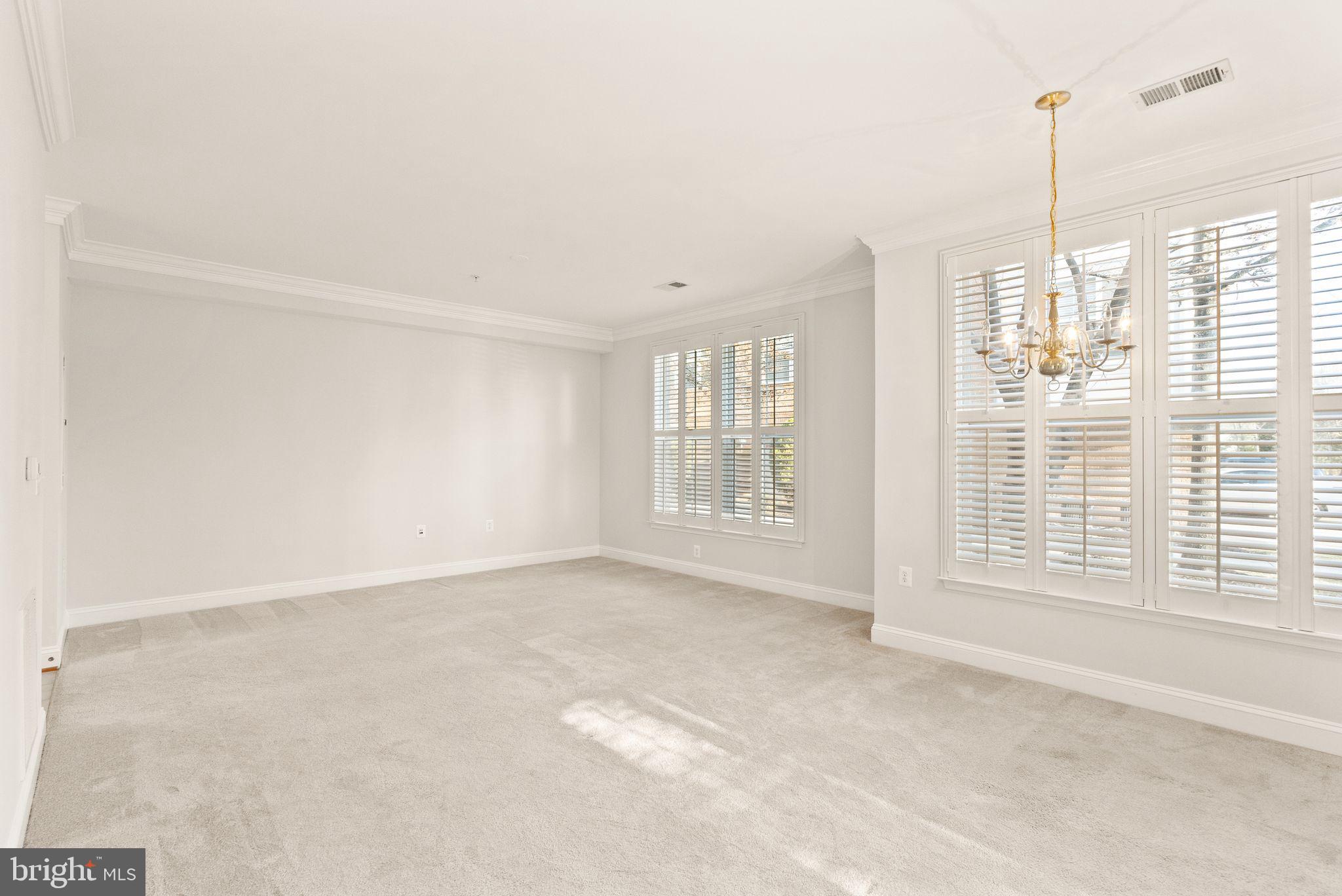 LIBERTY GROVE - Residential