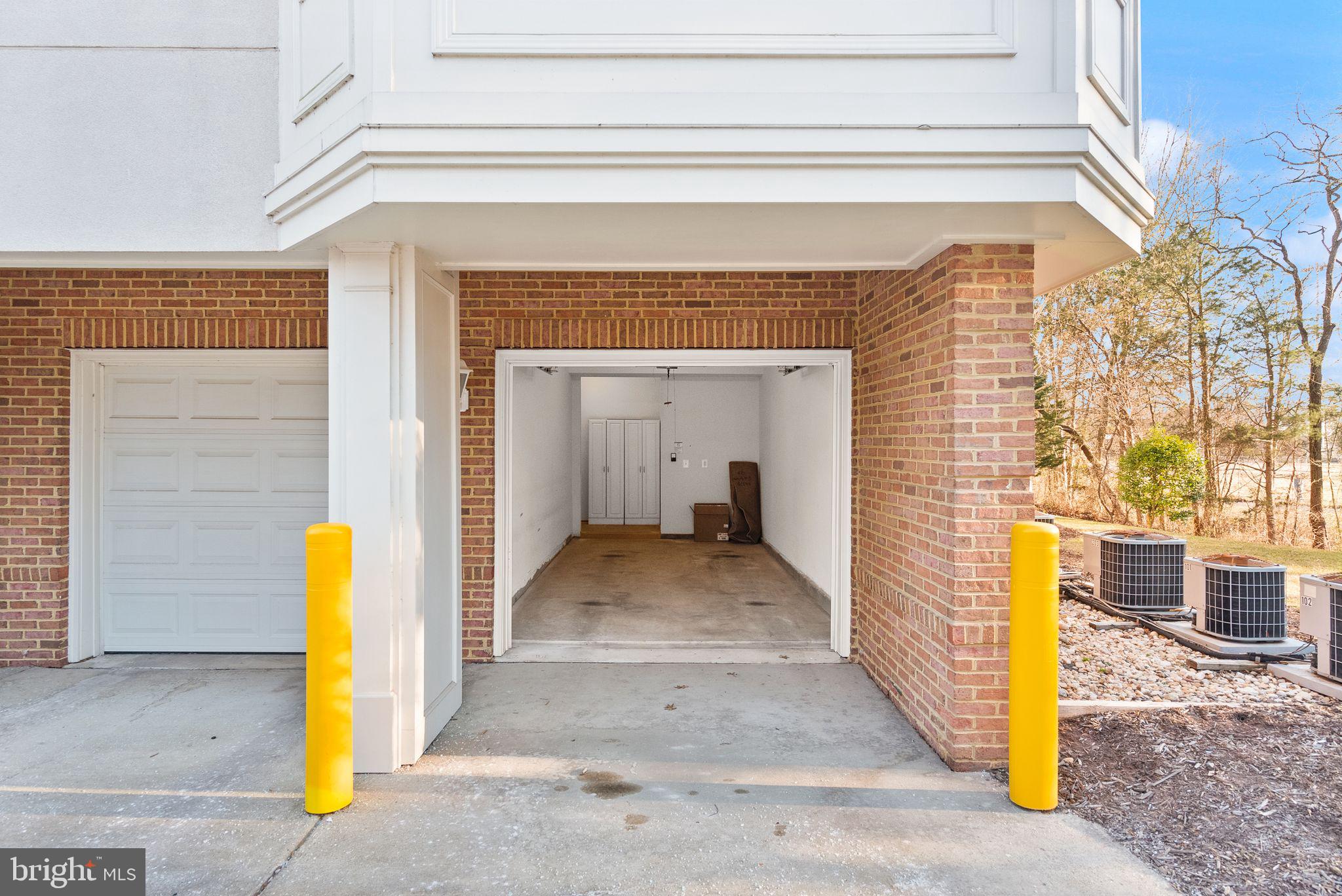 LIBERTY GROVE - Residential