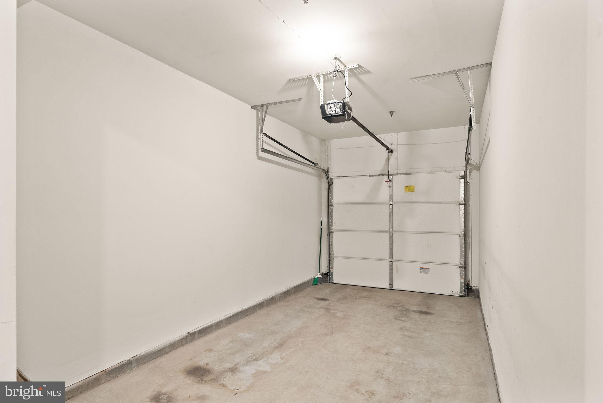 LIBERTY GROVE - Residential