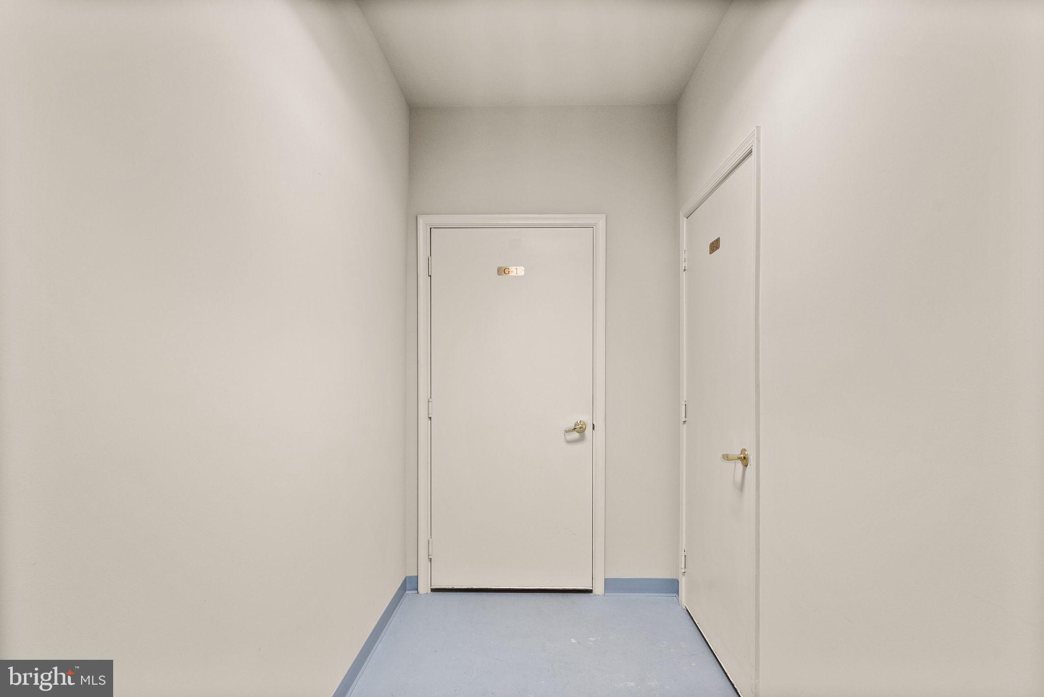 LIBERTY GROVE - Residential