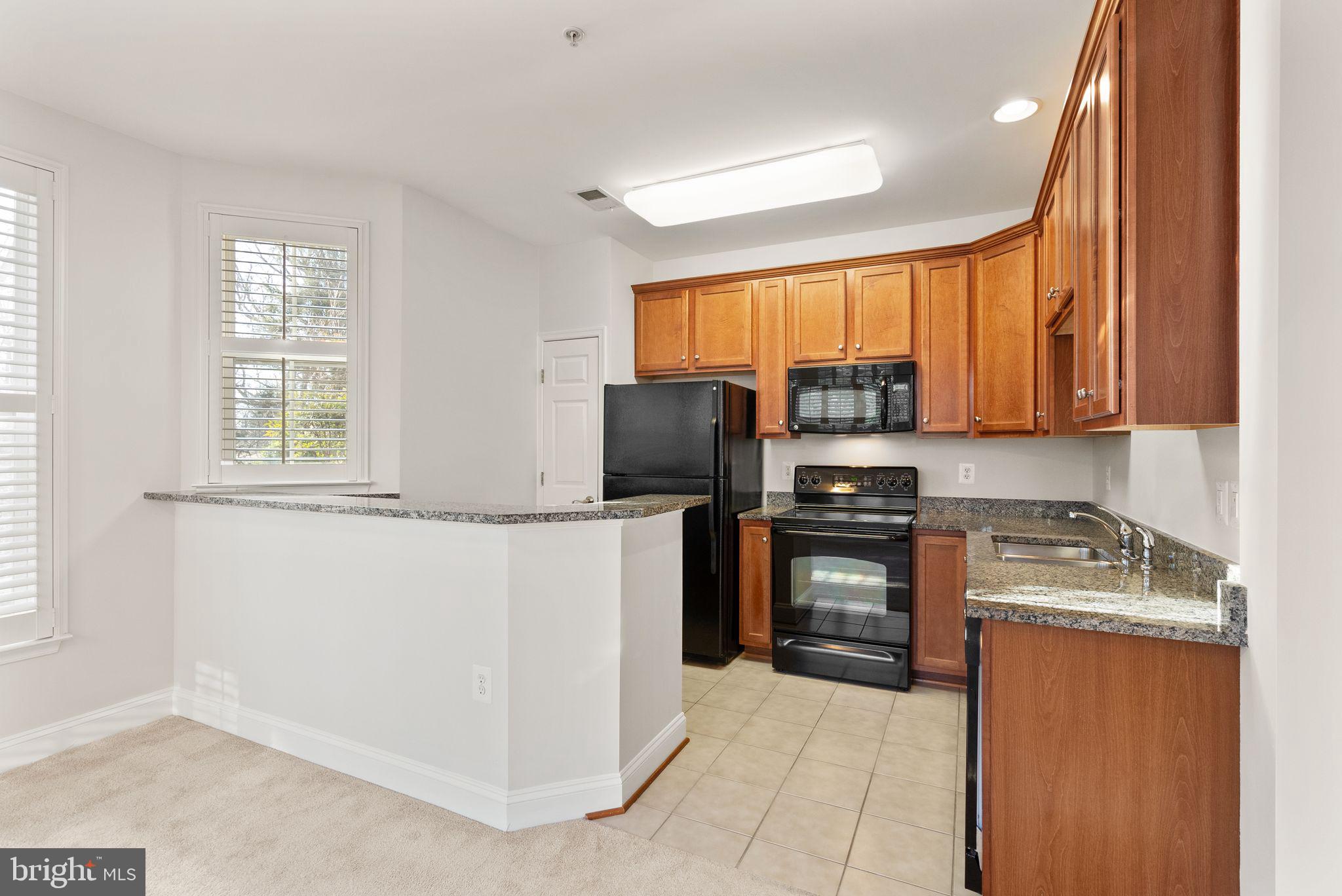 LIBERTY GROVE - Residential