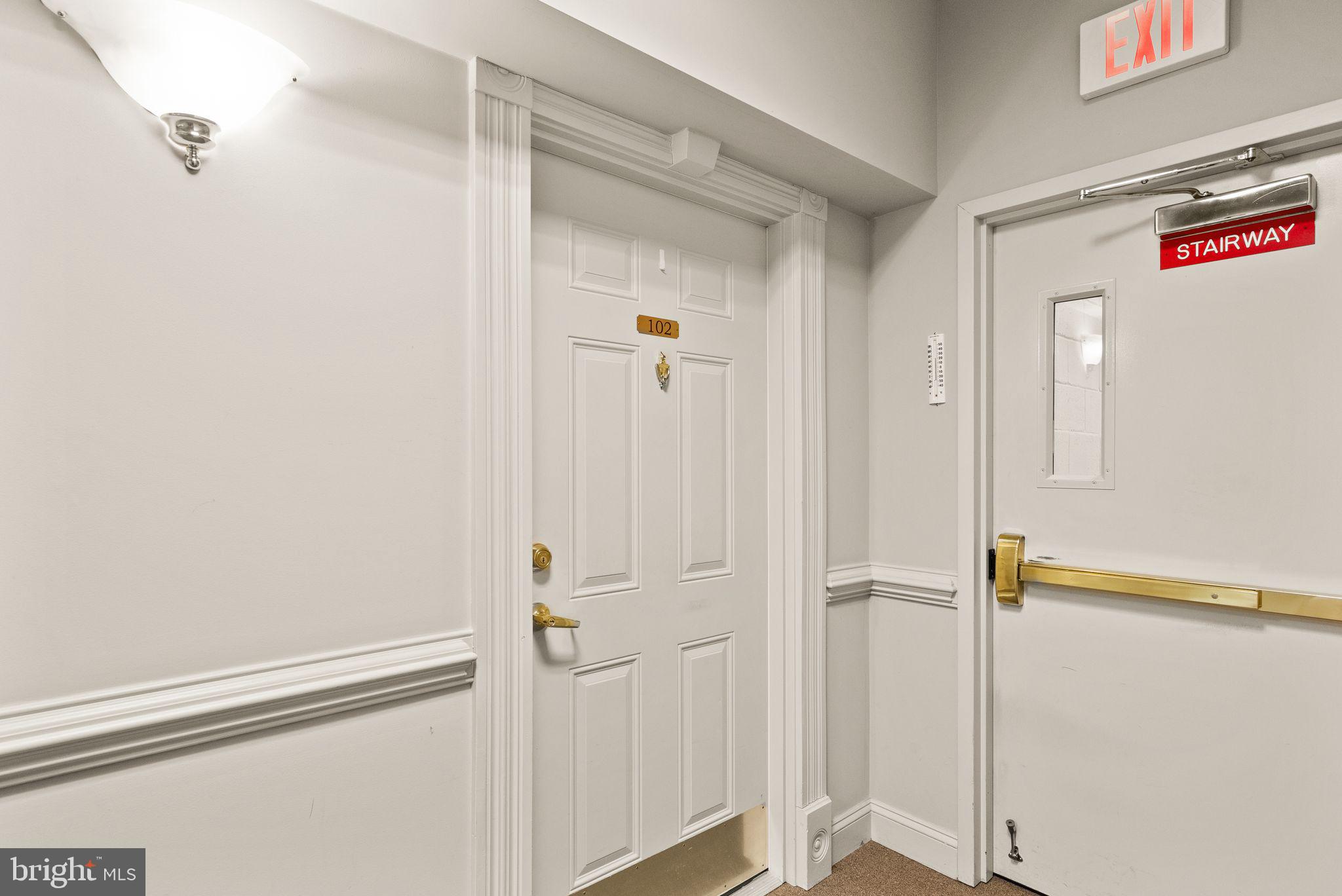 LIBERTY GROVE - Residential