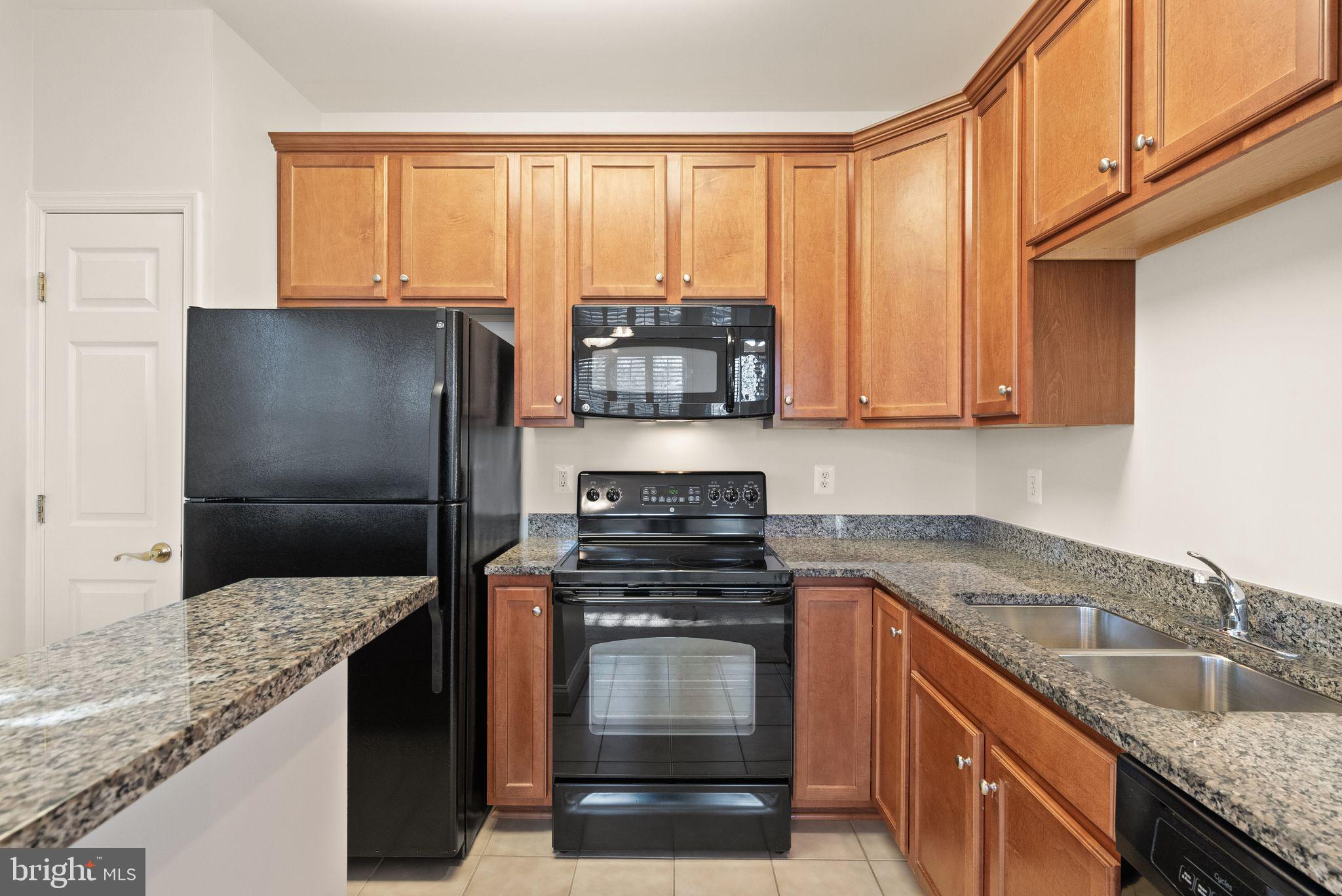 LIBERTY GROVE - Residential