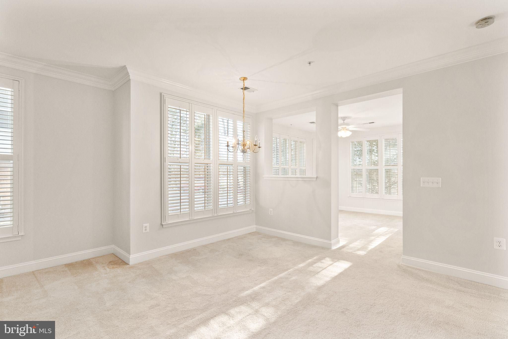 LIBERTY GROVE - Residential