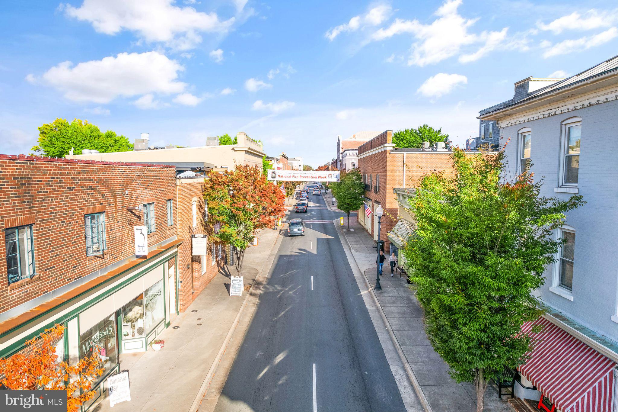 LIBERTY GROVE - Residential