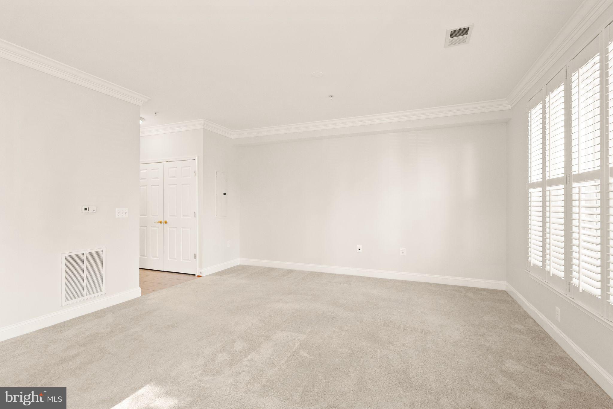 LIBERTY GROVE - Residential