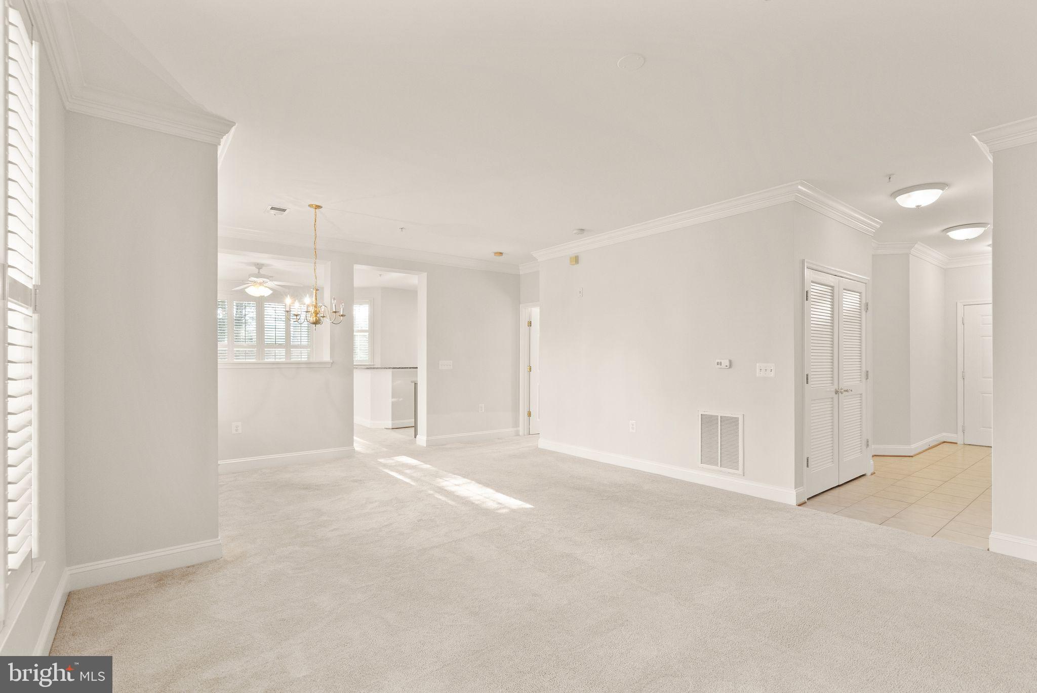 LIBERTY GROVE - Residential