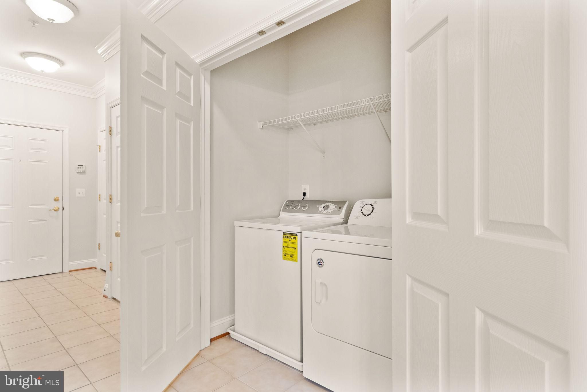 LIBERTY GROVE - Residential