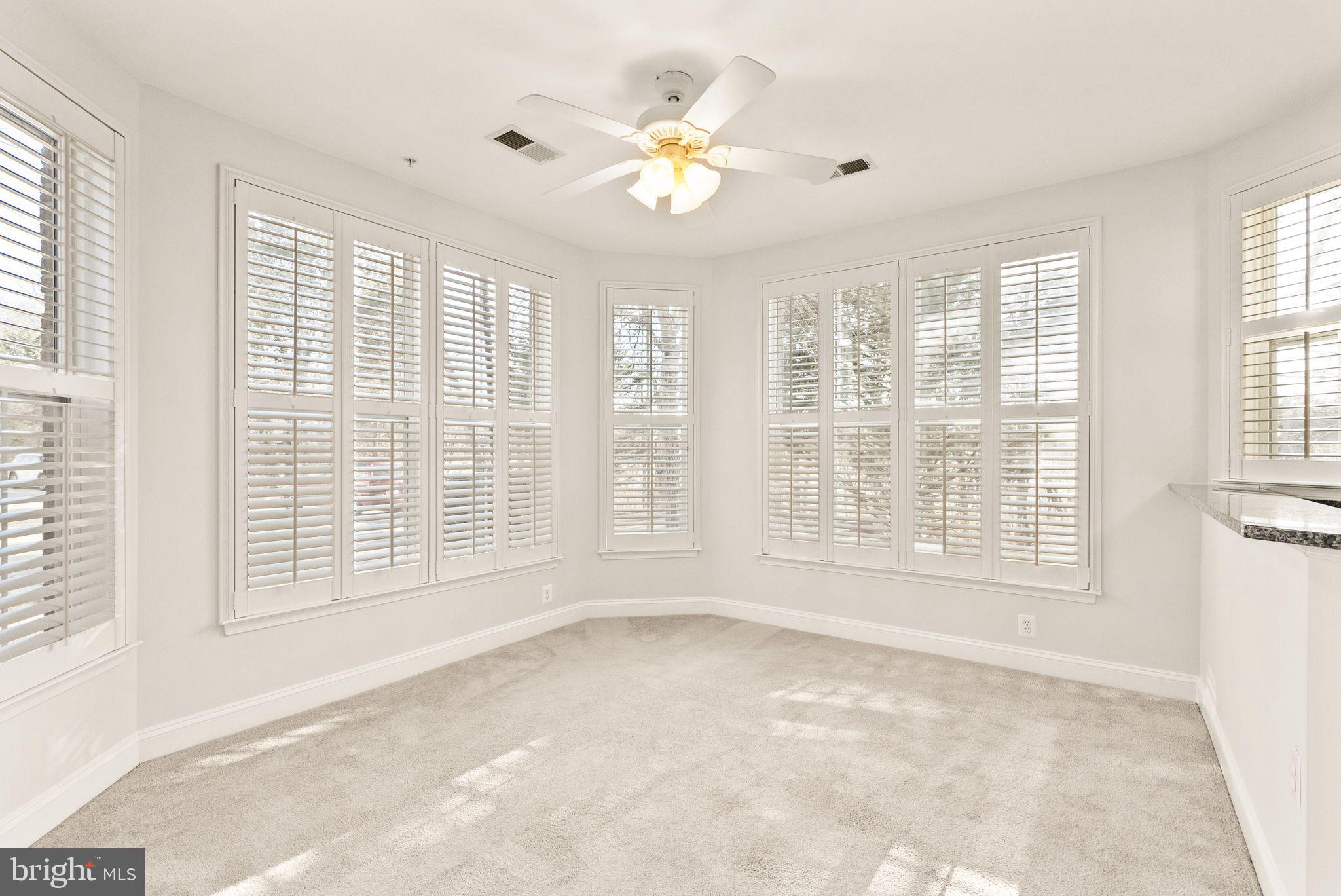 LIBERTY GROVE - Residential