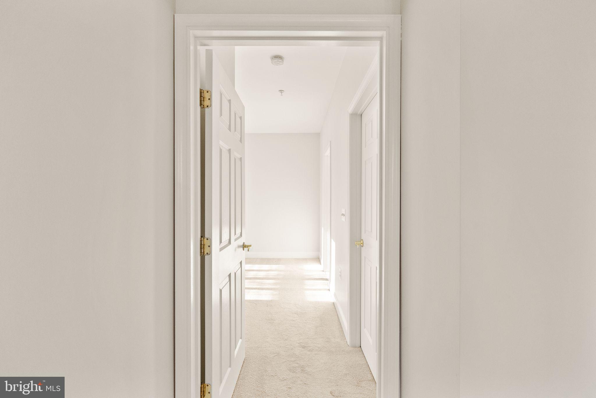 LIBERTY GROVE - Residential