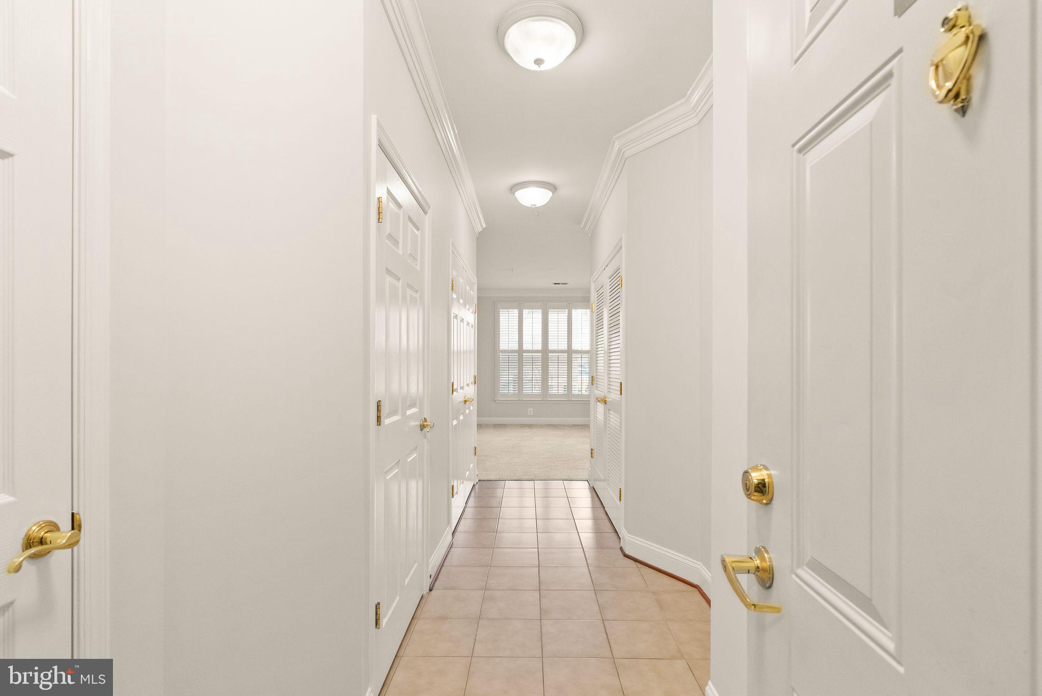 LIBERTY GROVE - Residential