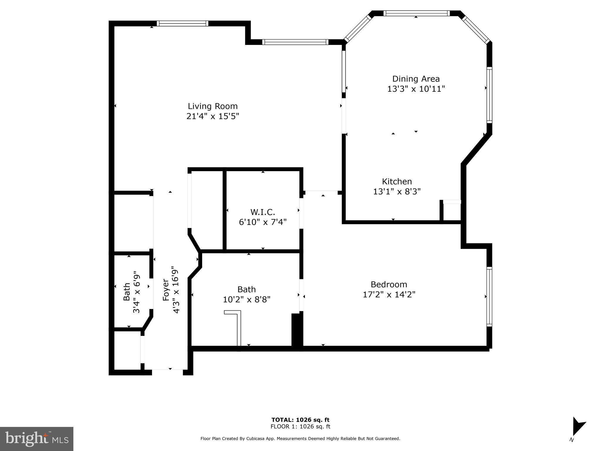 LIBERTY GROVE - Residential