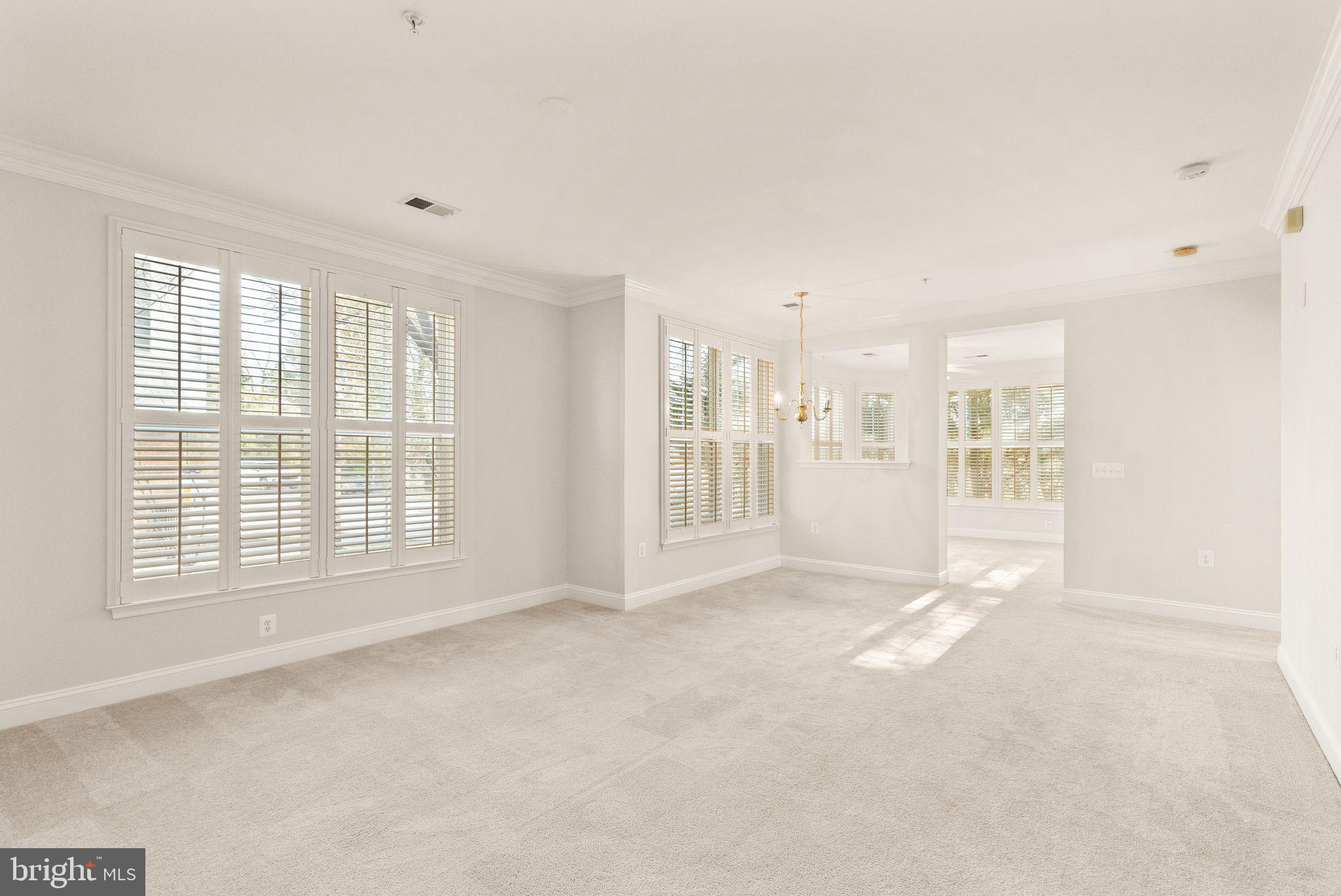 LIBERTY GROVE - Residential