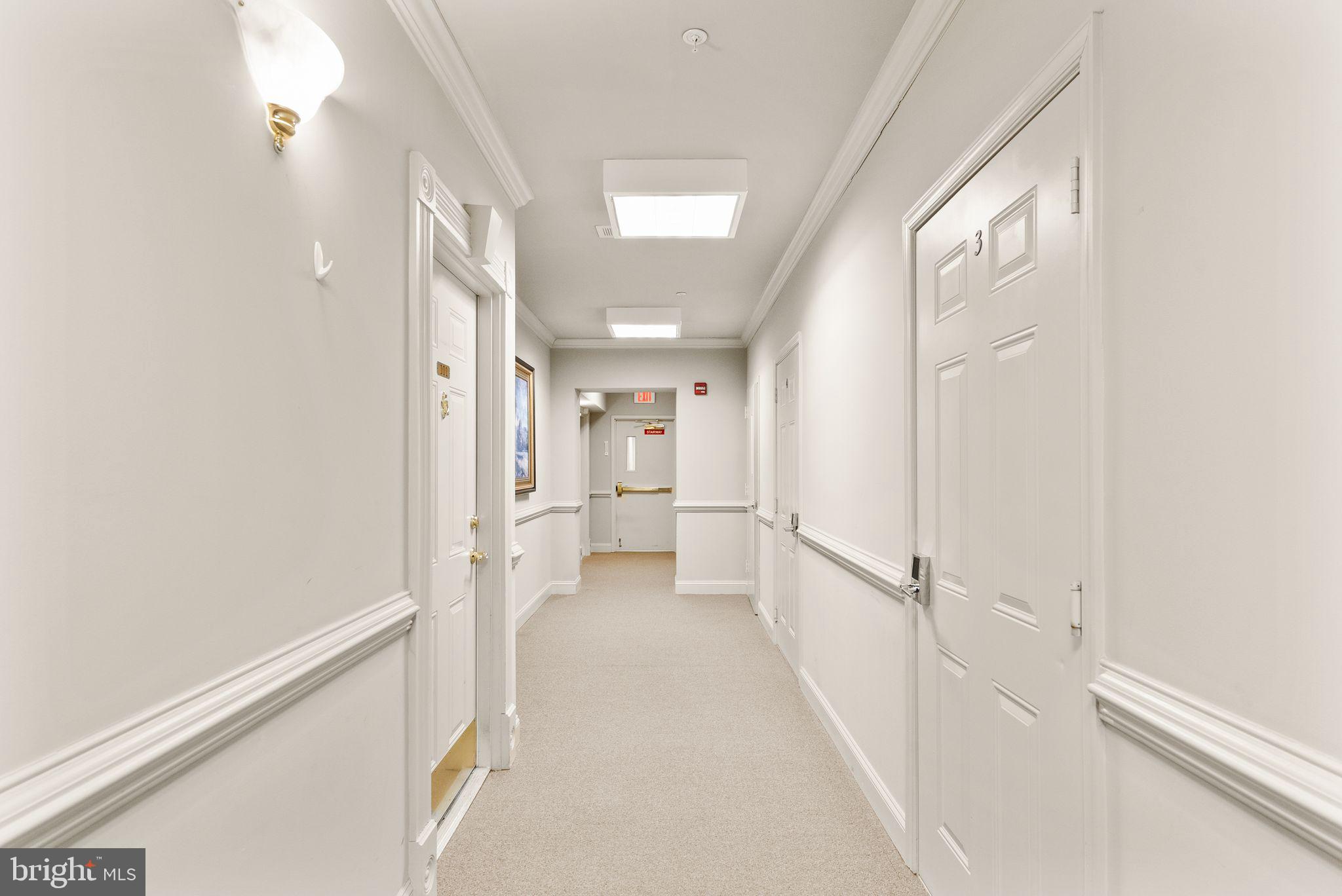 LIBERTY GROVE - Residential