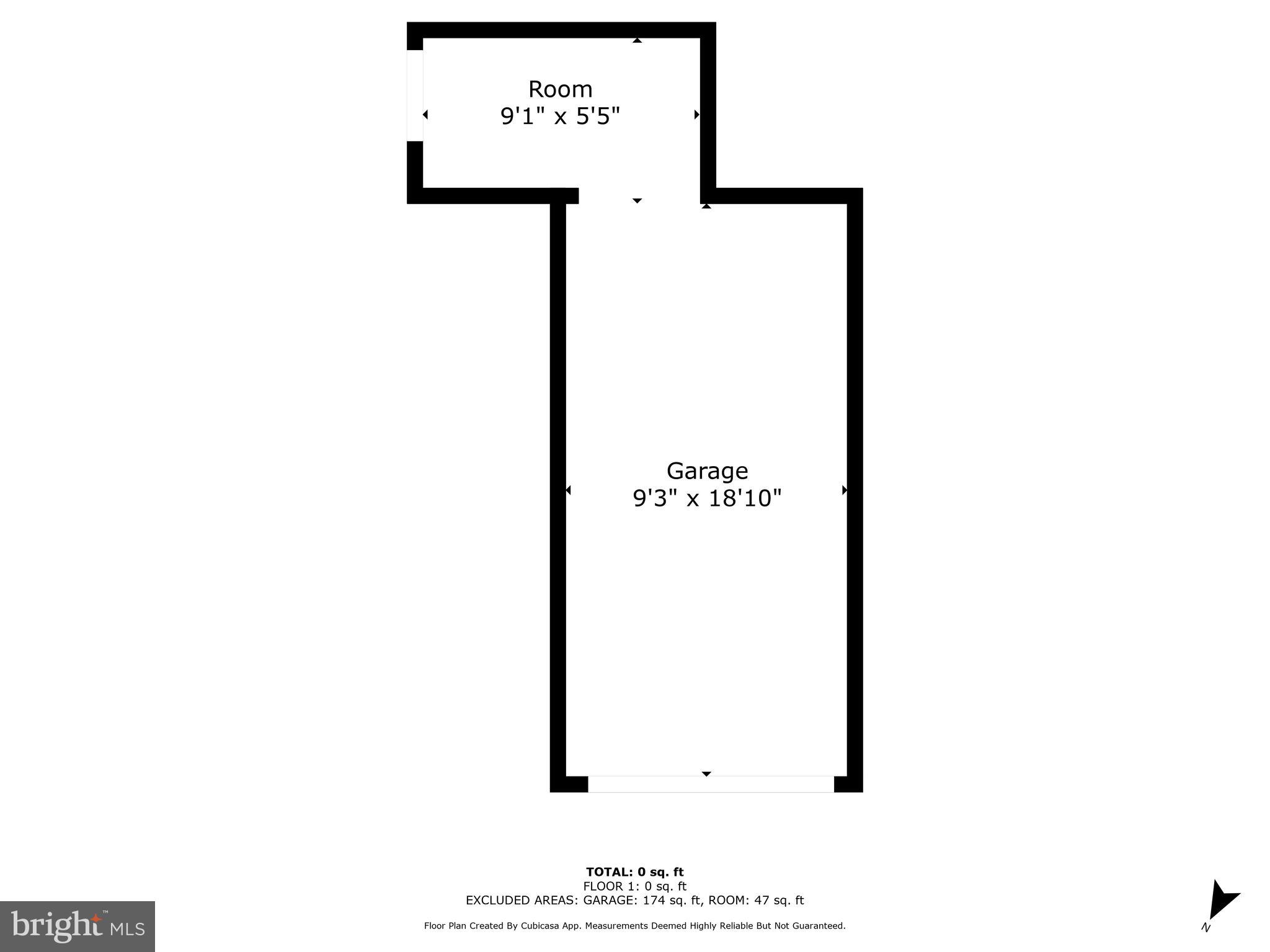 LIBERTY GROVE - Residential
