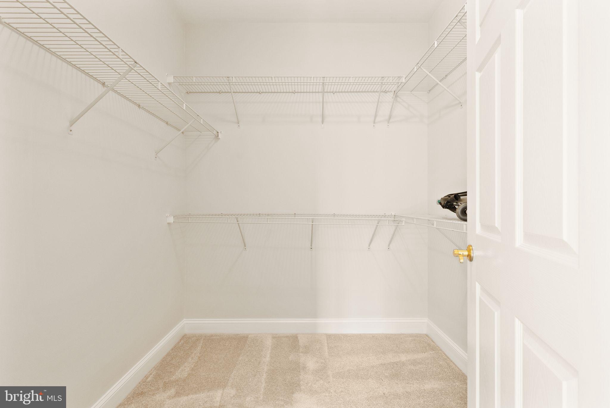 LIBERTY GROVE - Residential