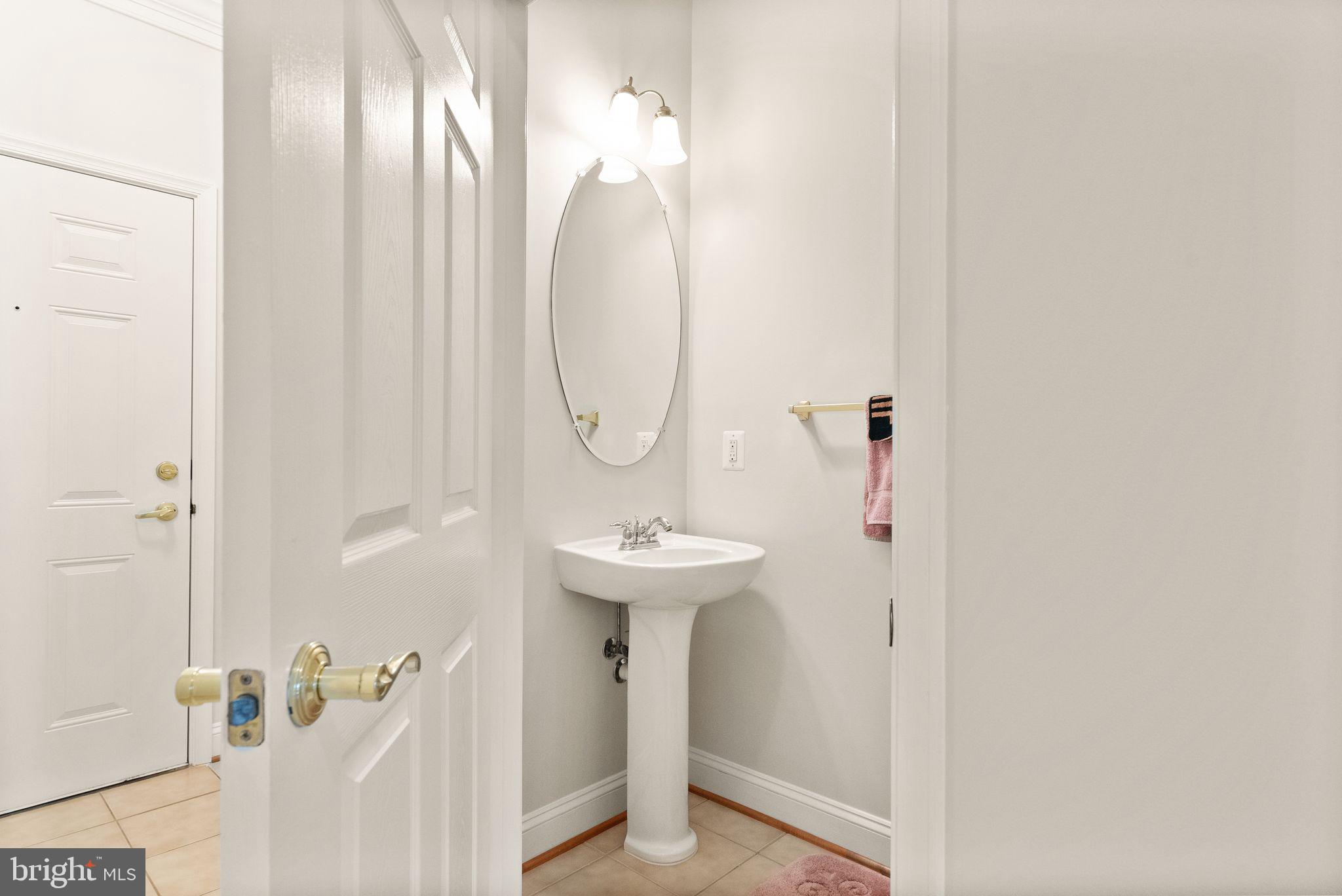 LIBERTY GROVE - Residential