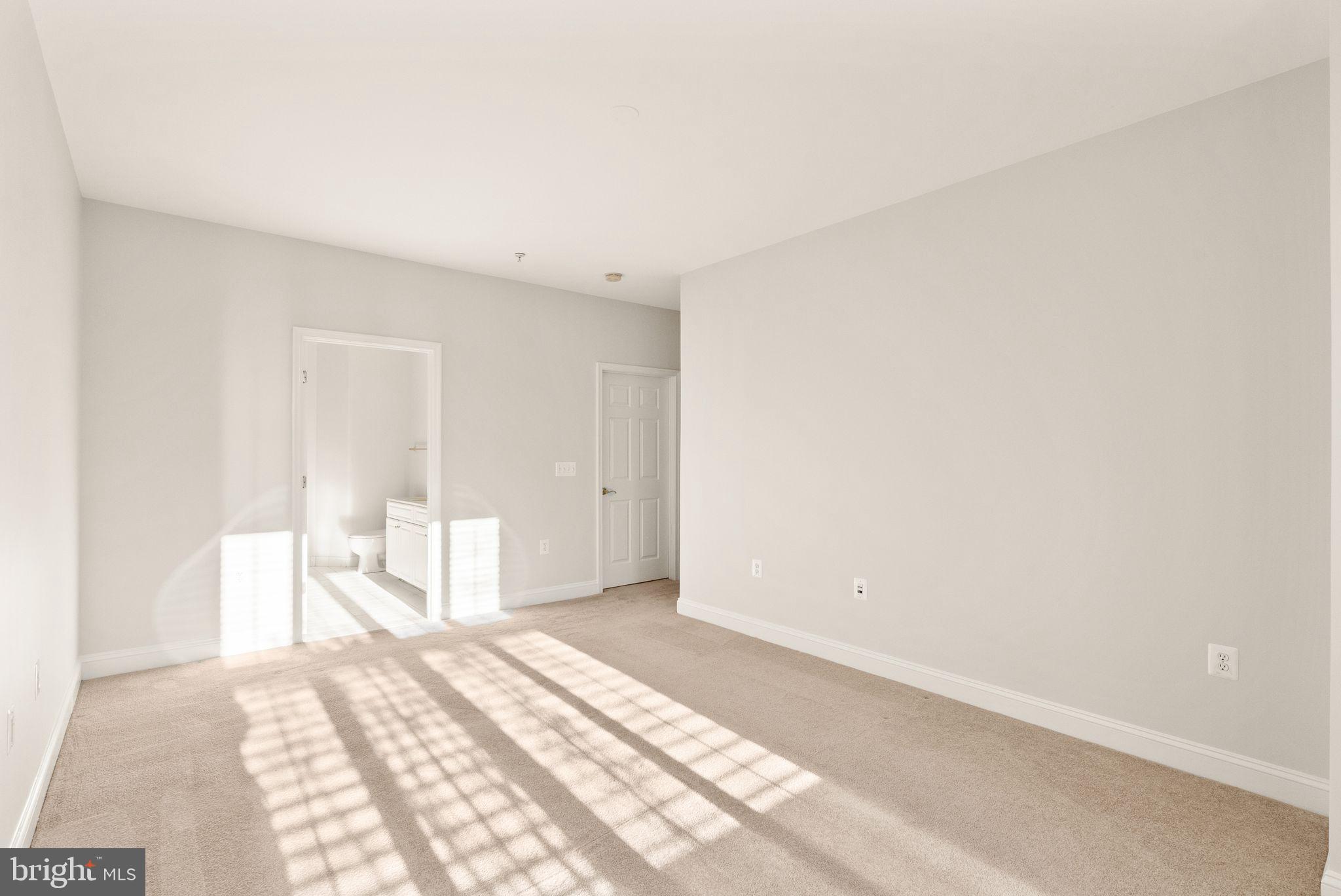 LIBERTY GROVE - Residential