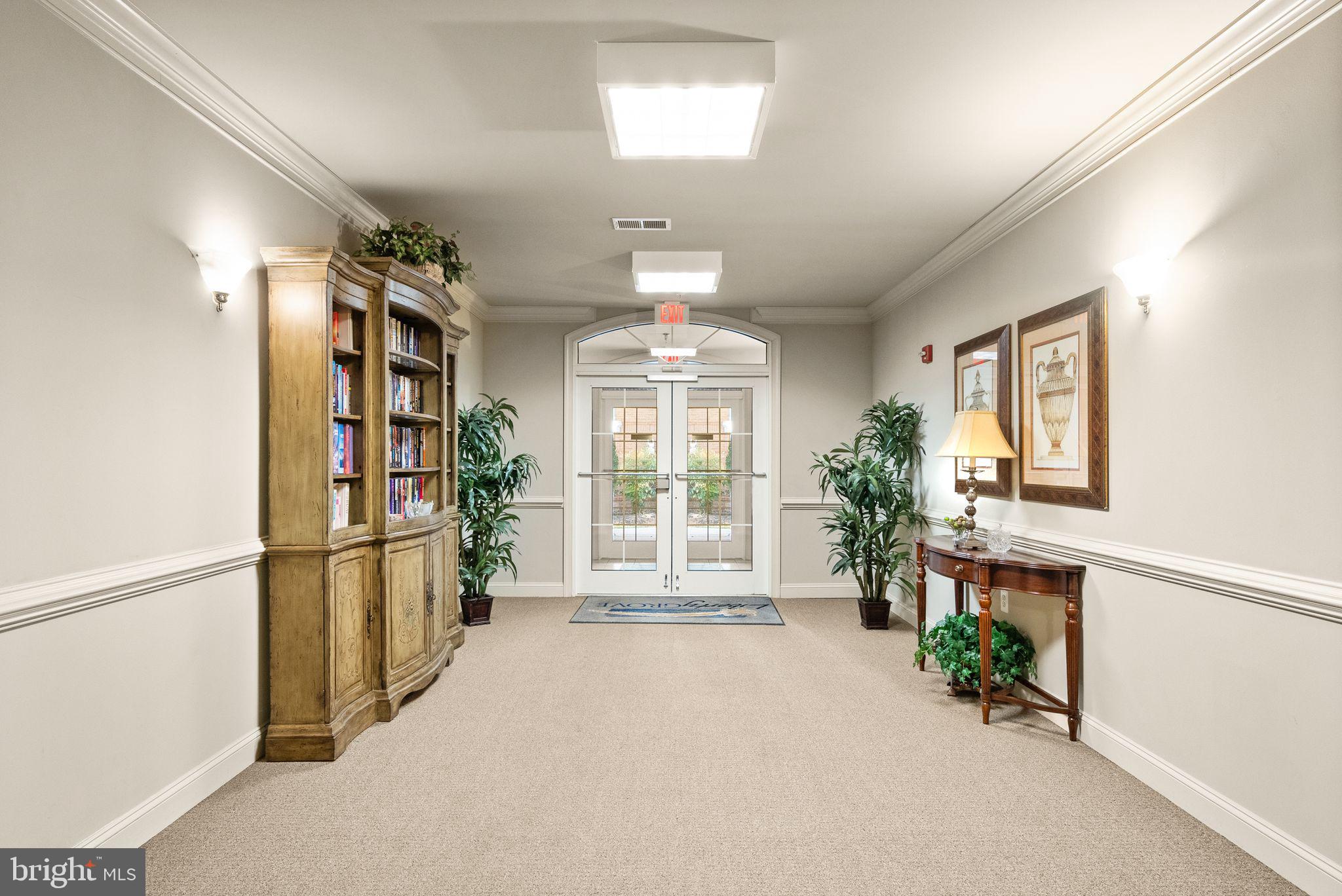 LIBERTY GROVE - Residential