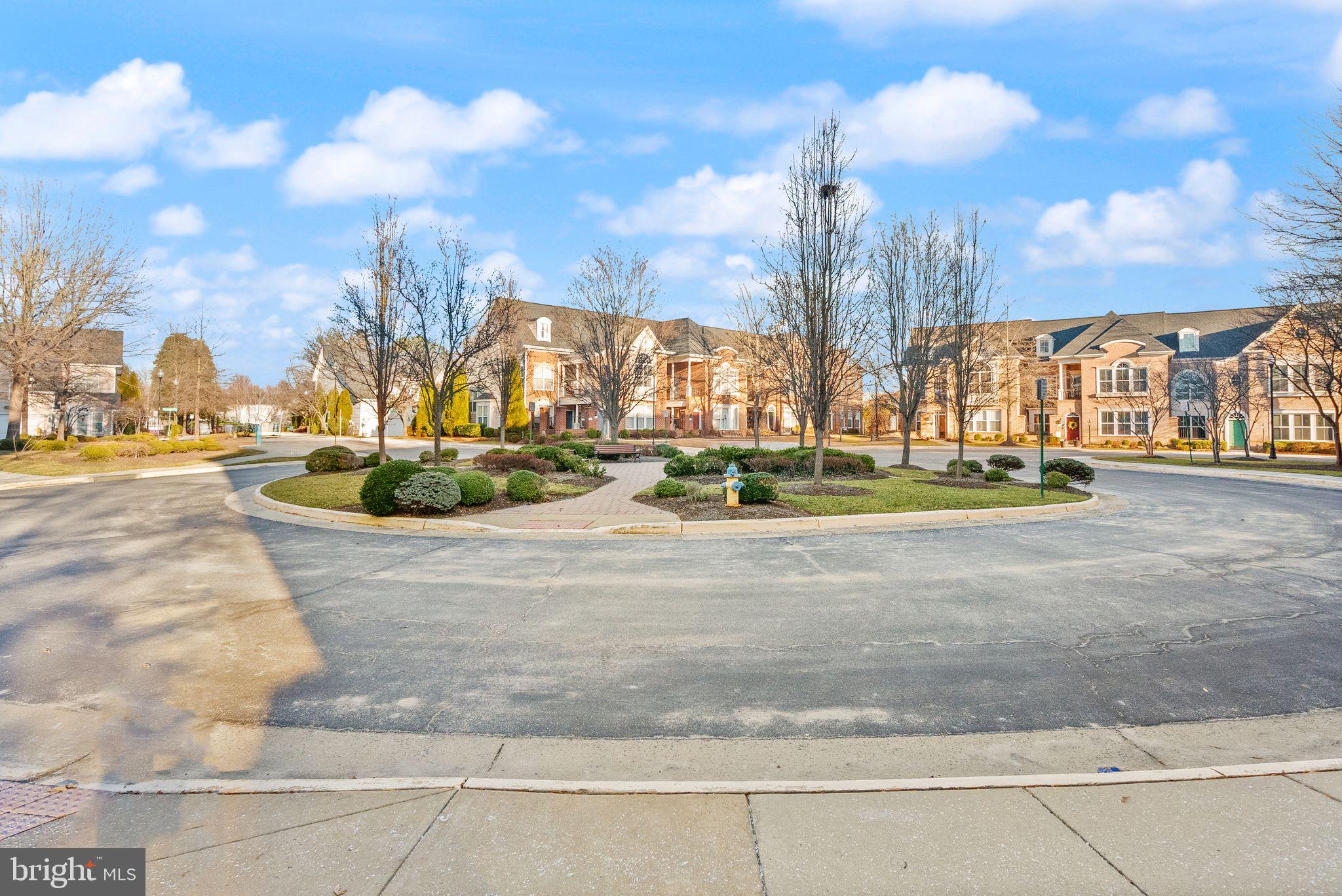 LIBERTY GROVE - Residential