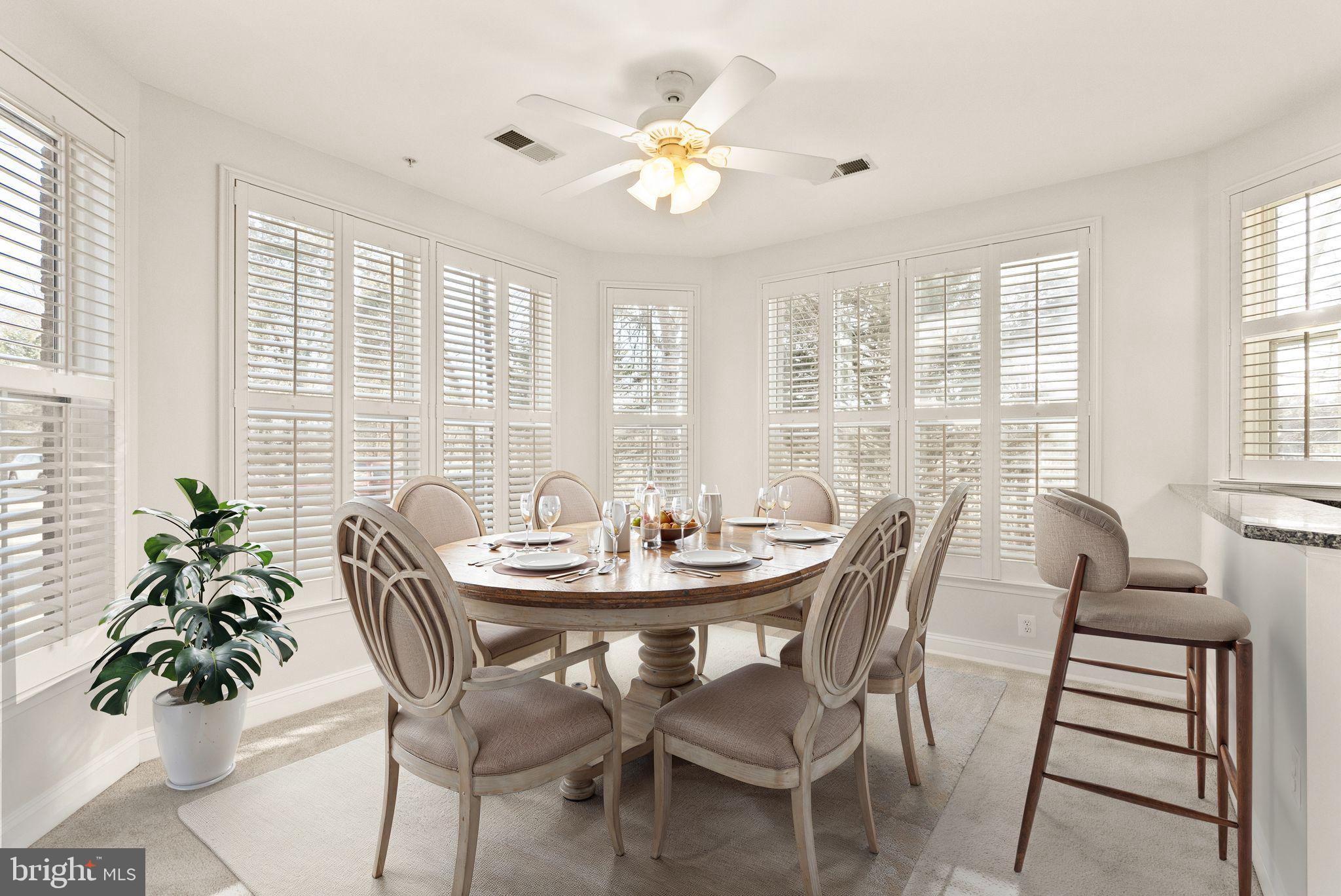 LIBERTY GROVE - Residential