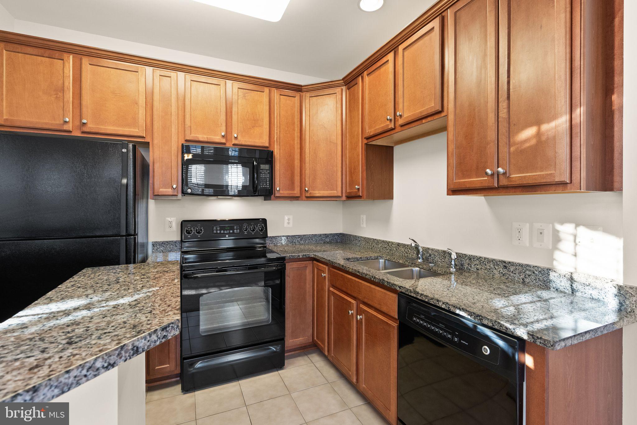 LIBERTY GROVE - Residential