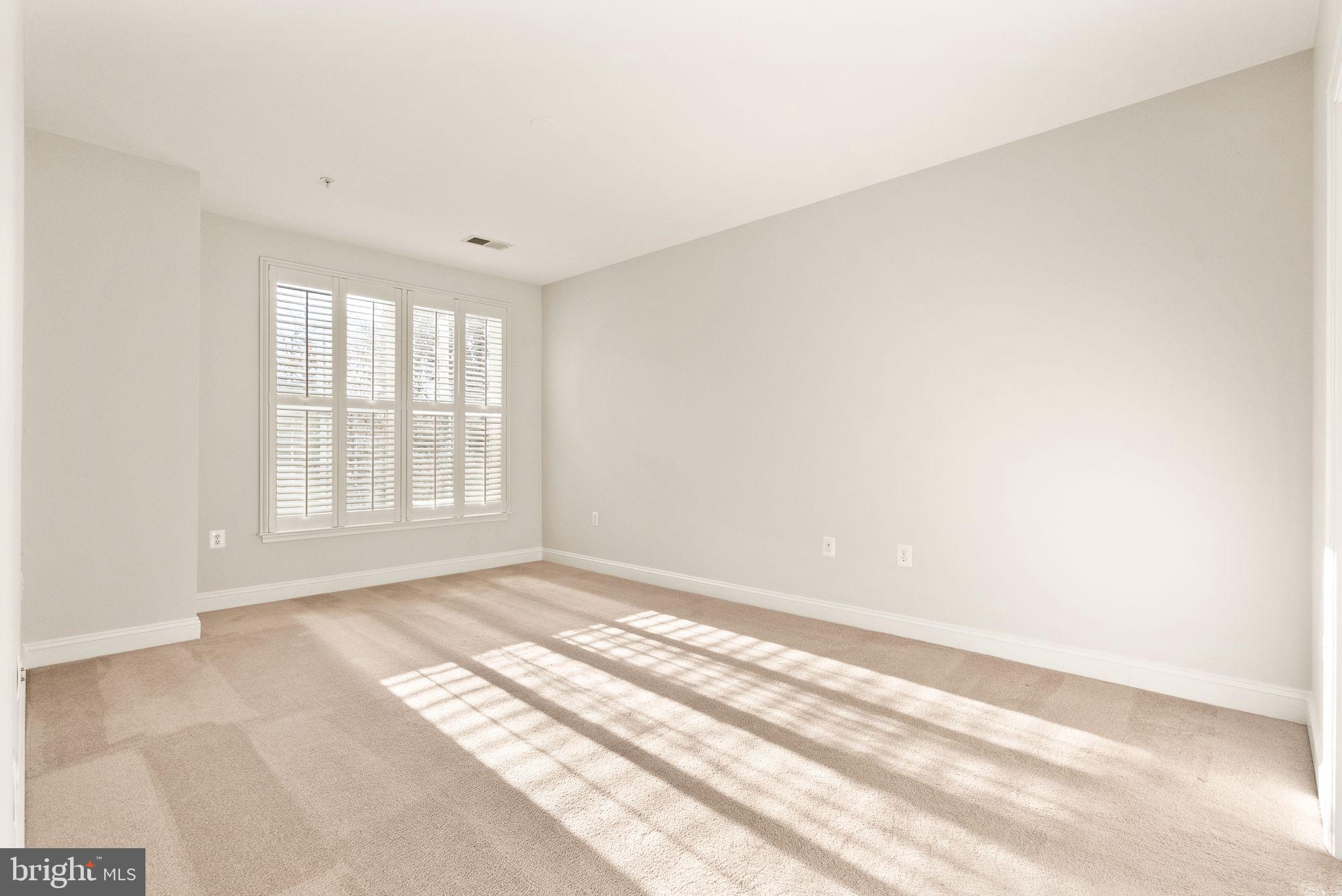 LIBERTY GROVE - Residential