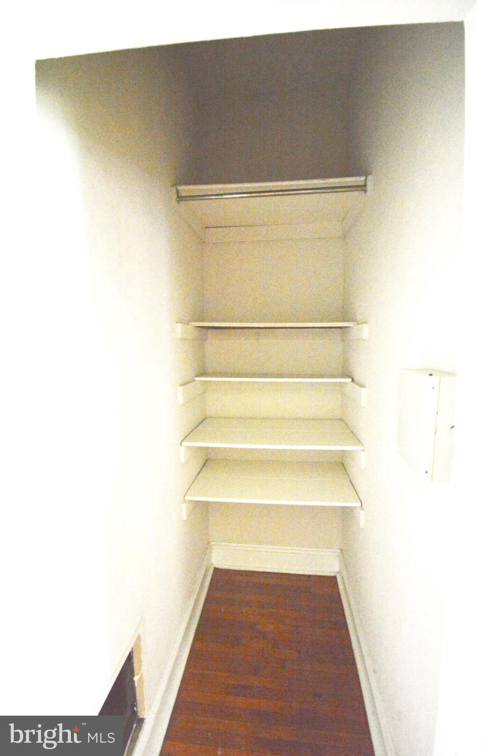 GERMANTOWN - Residential Lease