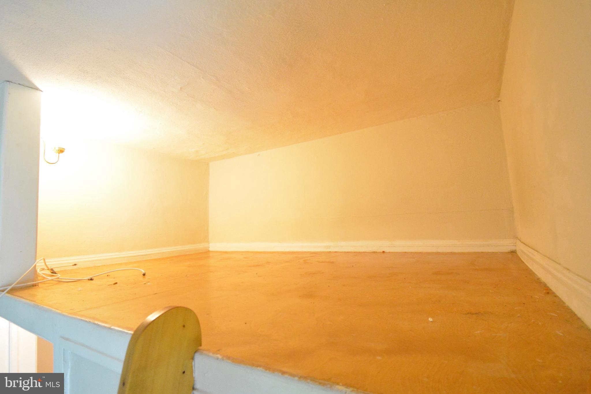 GERMANTOWN - Residential Lease