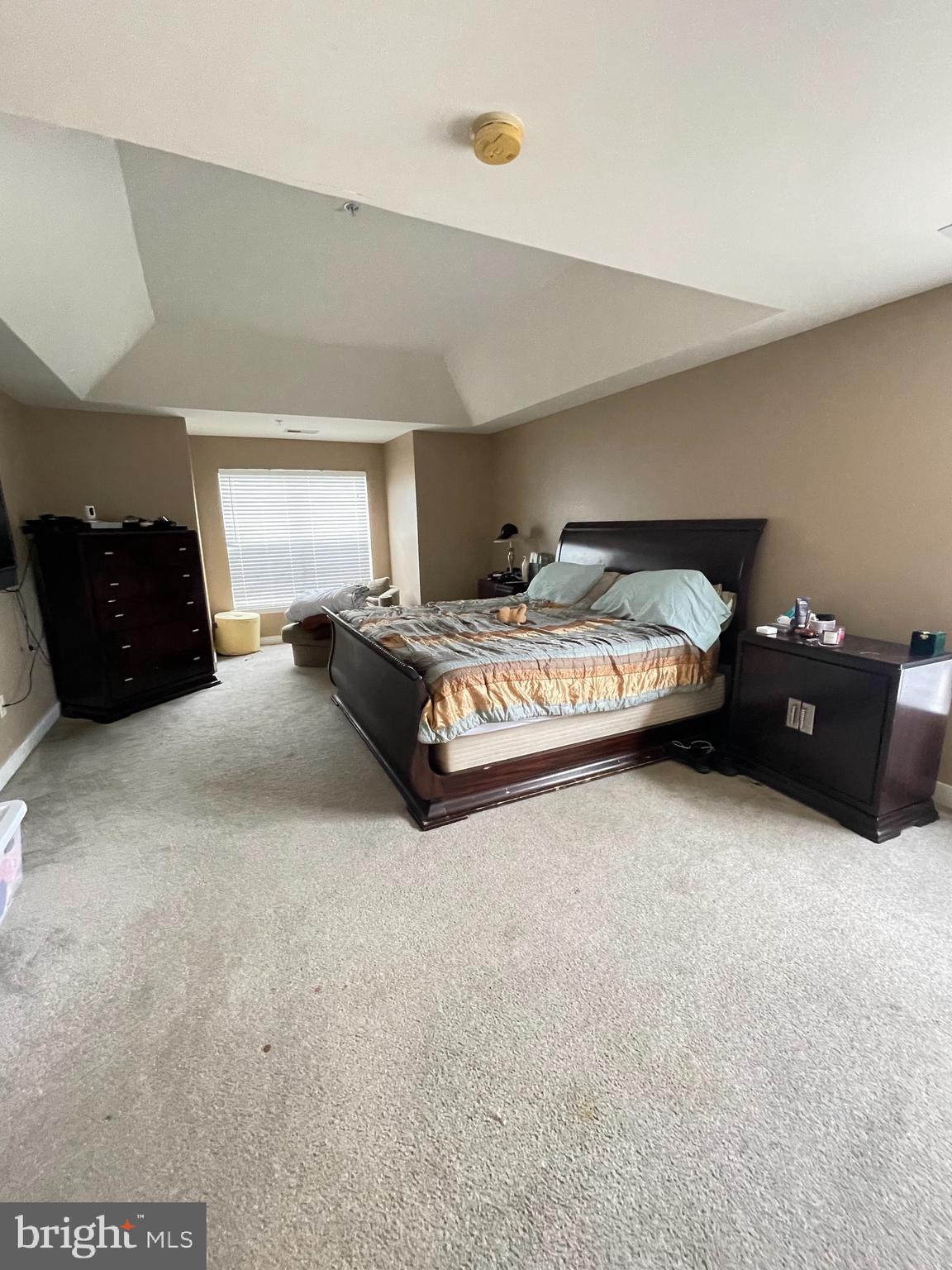 SUN VALLEY ESTATES - Residential