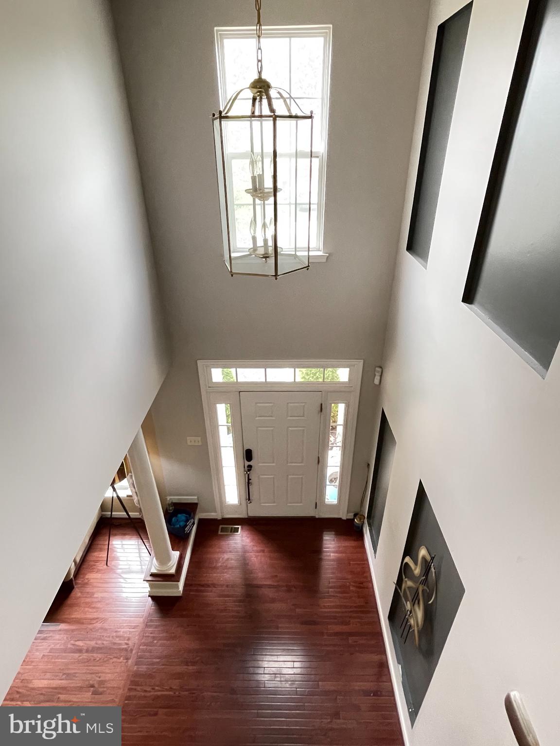 SUN VALLEY ESTATES - Residential