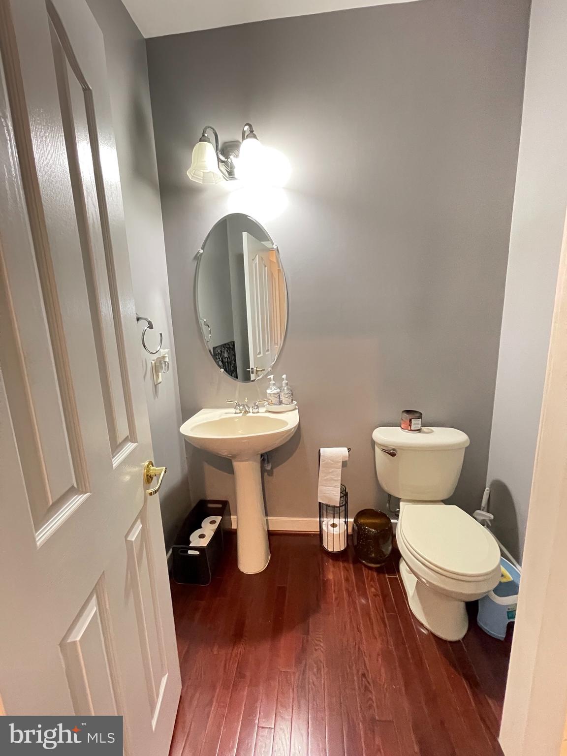 SUN VALLEY ESTATES - Residential