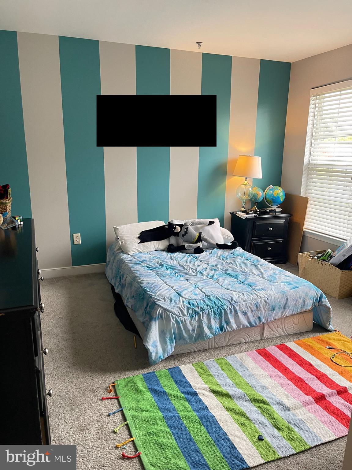 SUN VALLEY ESTATES - Residential