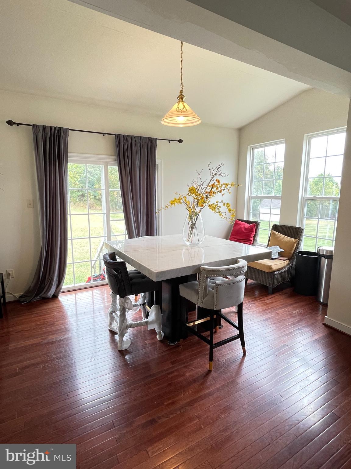 SUN VALLEY ESTATES - Residential