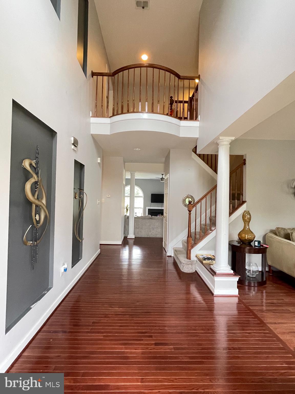 SUN VALLEY ESTATES - Residential