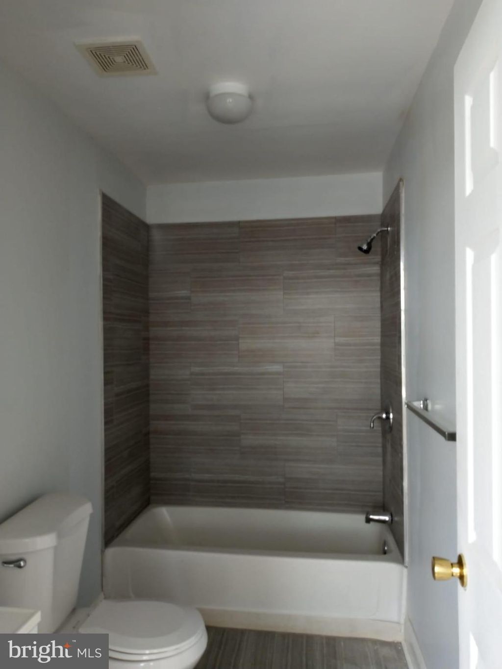 Photo of 5913 - 17 Chestnut Street #4D, PHILADELPHIA, PA 19139 (MLS # PAPH2524956)