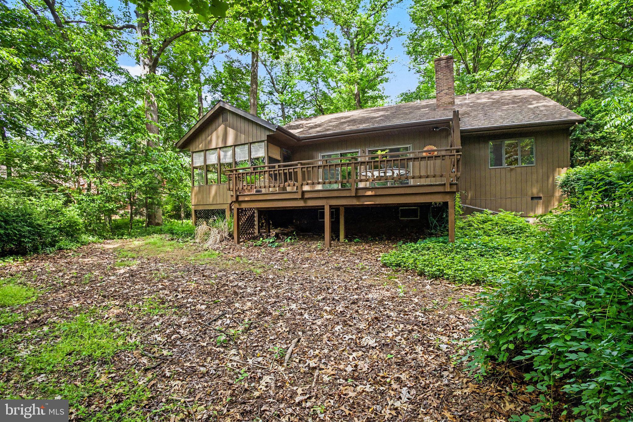 30 POPLAR LANE