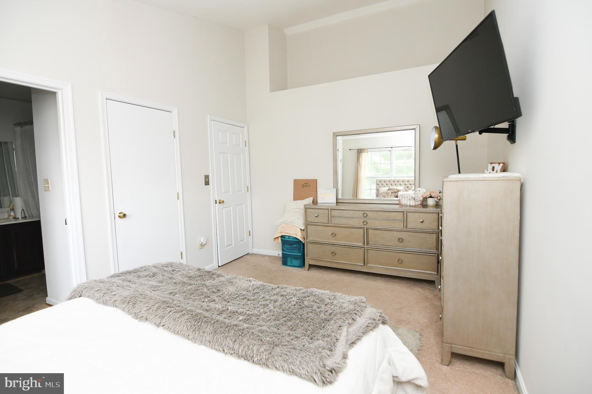 VILLAGES OF MARLBOROUGH - Residential