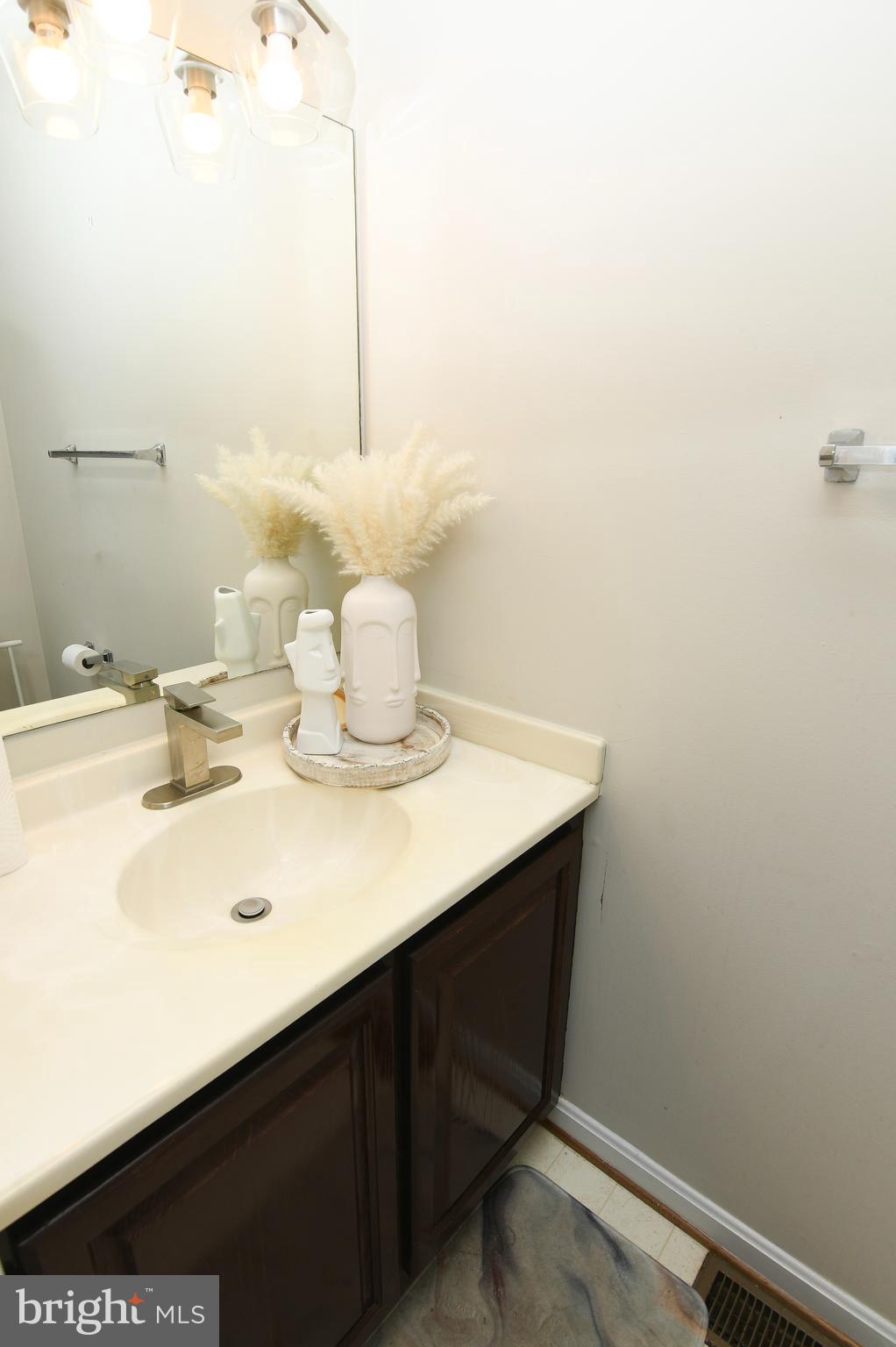 VILLAGES OF MARLBOROUGH - Residential