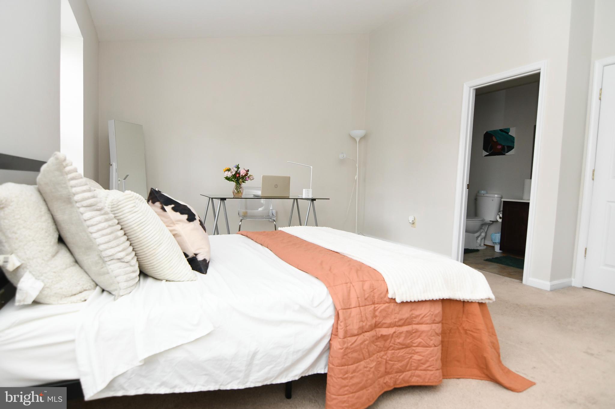 VILLAGES OF MARLBOROUGH - Residential