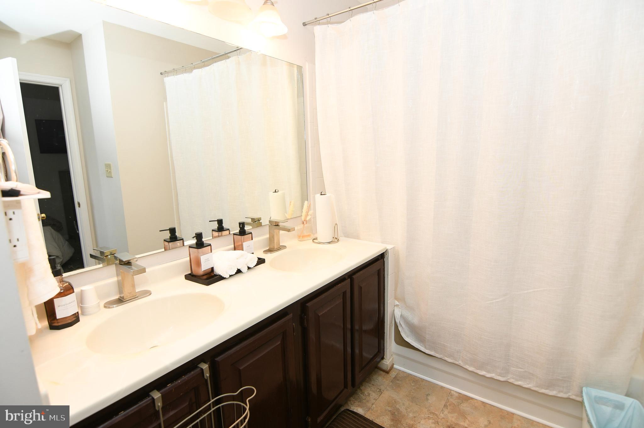 VILLAGES OF MARLBOROUGH - Residential