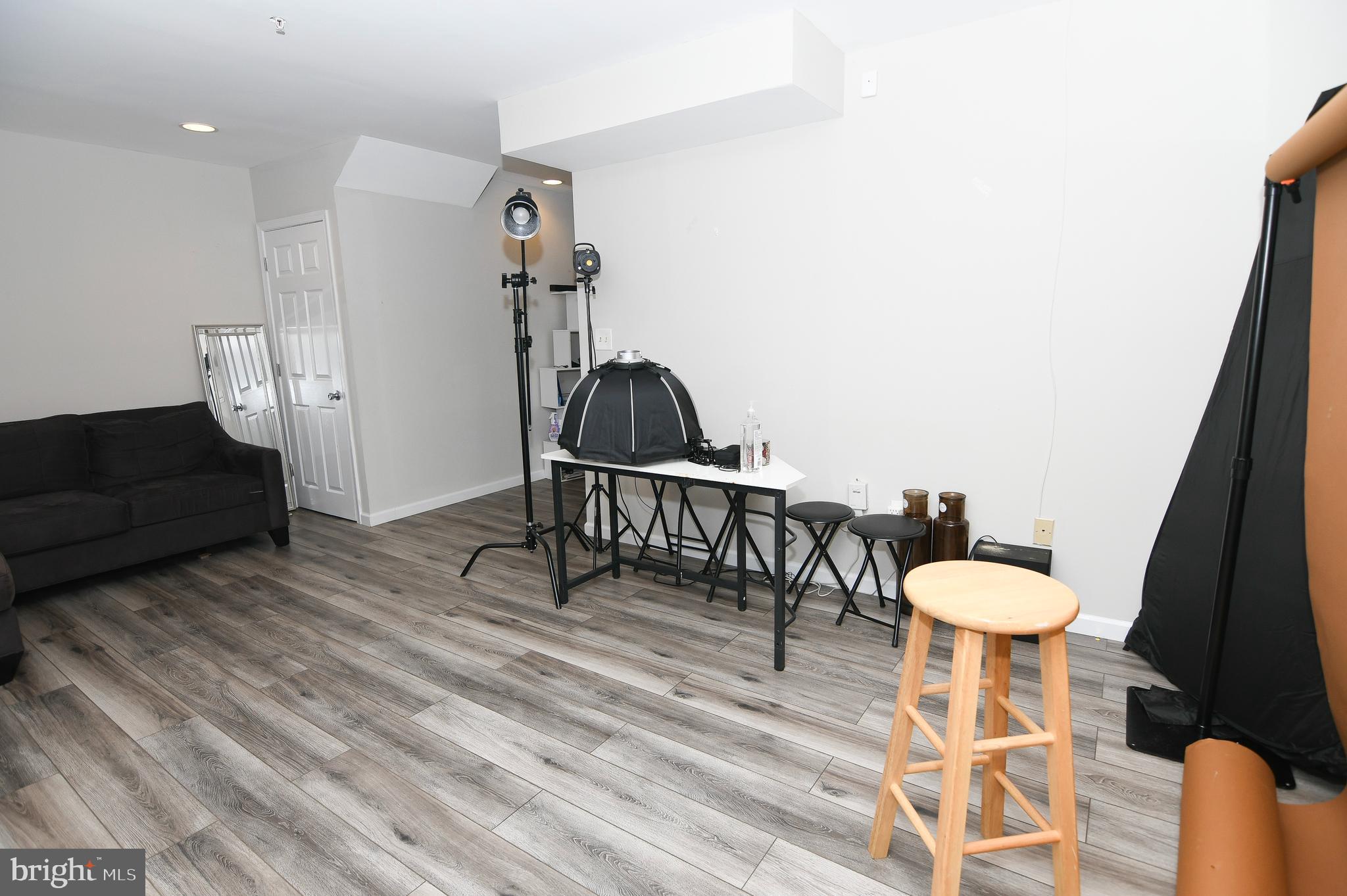 VILLAGES OF MARLBOROUGH - Residential