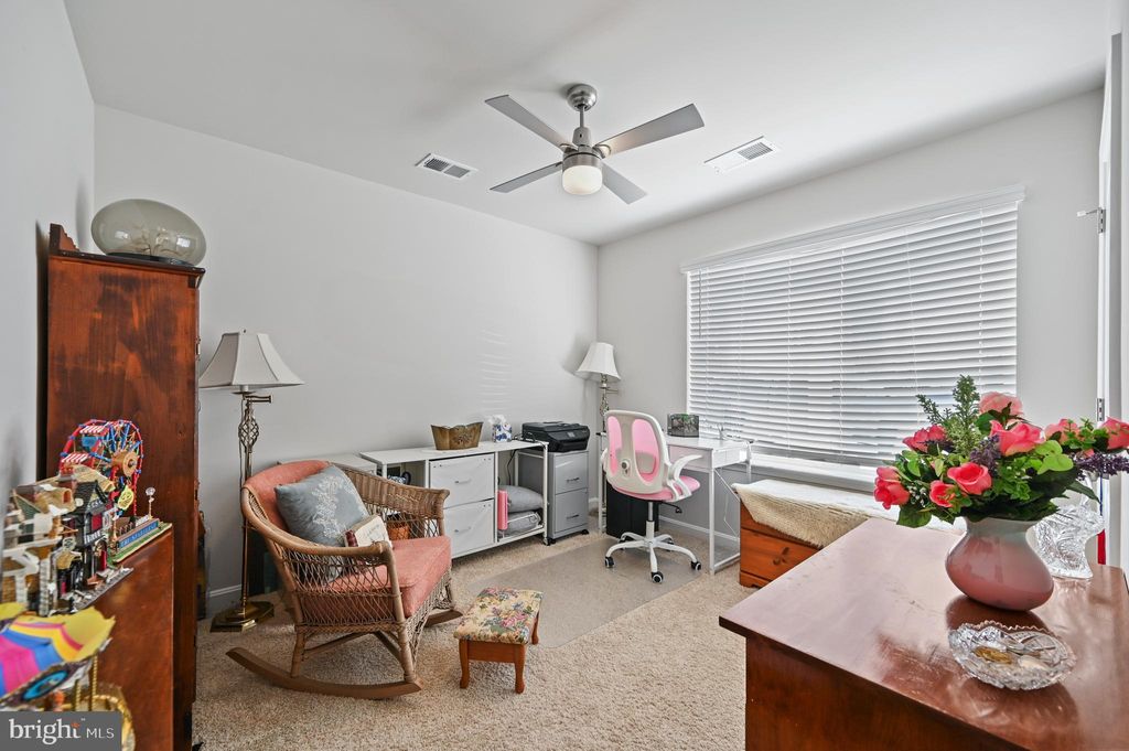 Photo of 108 Pond View Lane, SEAFORD, DE 19973 (MLS # DESU2097592)