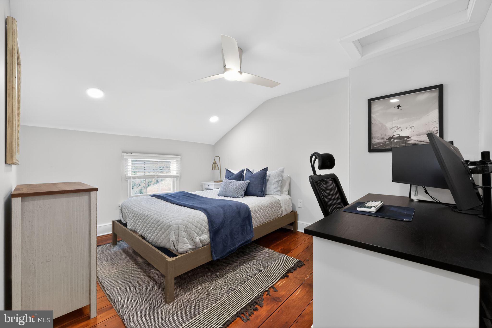 WEST CHESTER BORO - Residential