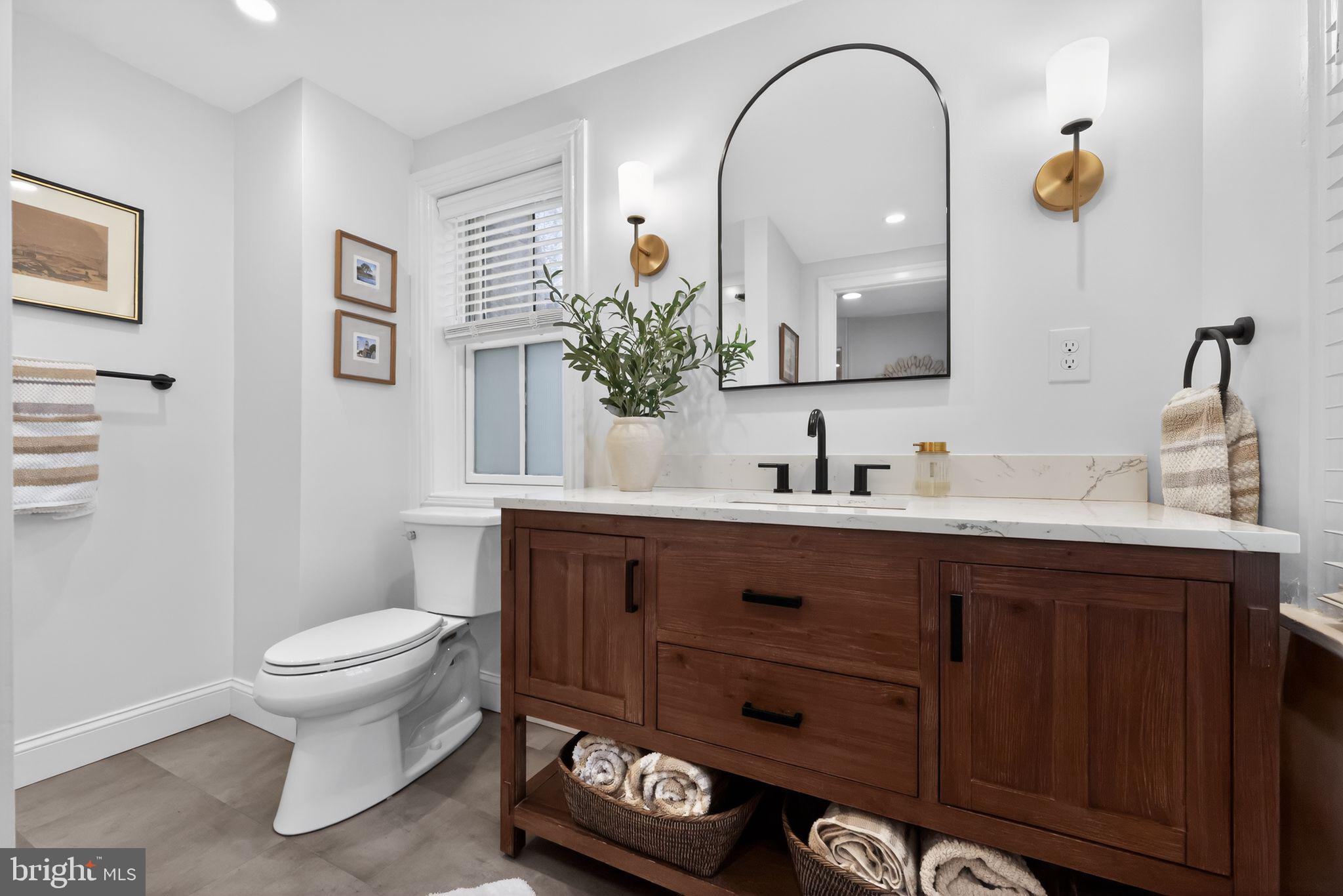 WEST CHESTER BORO - Residential