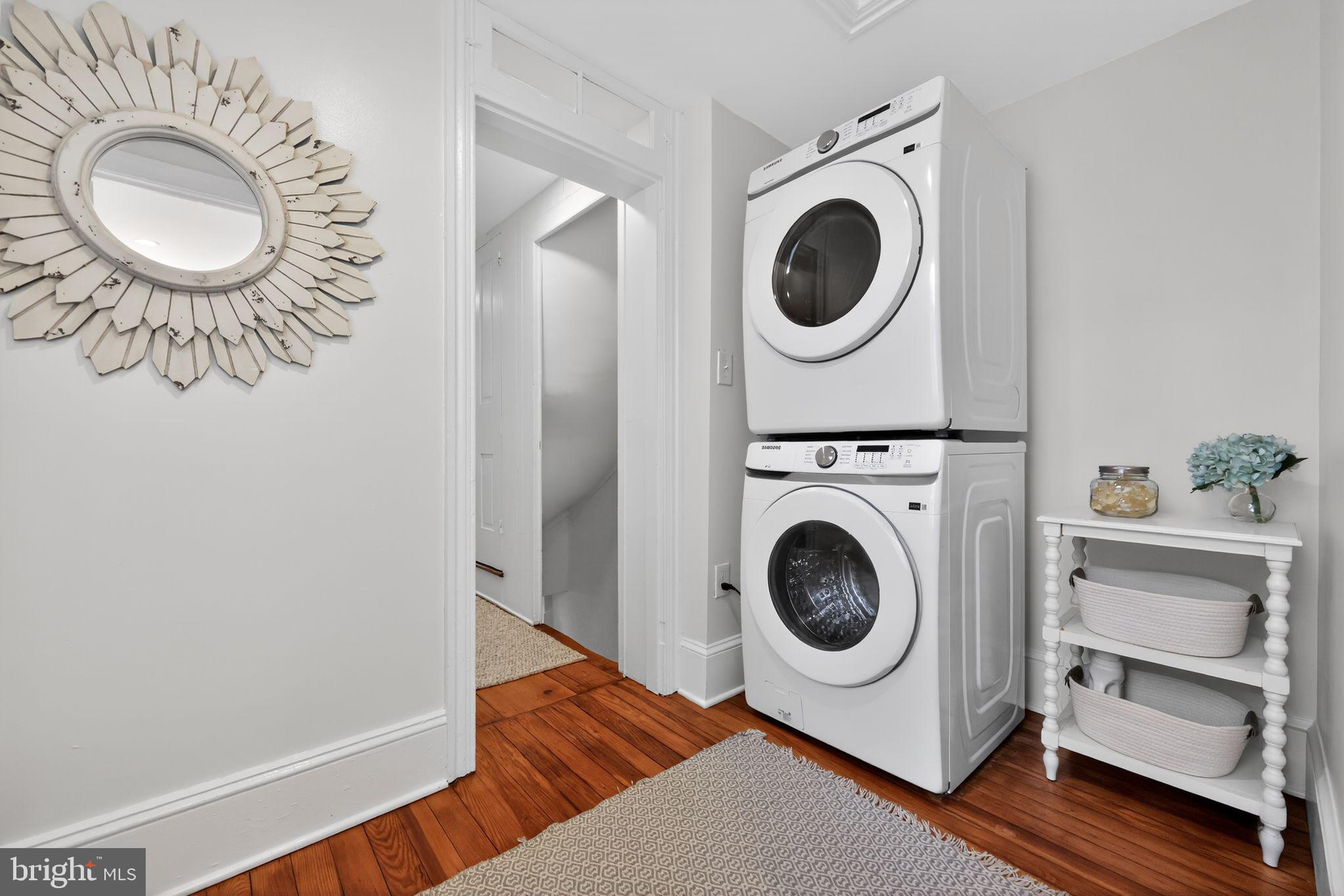 WEST CHESTER BORO - Residential