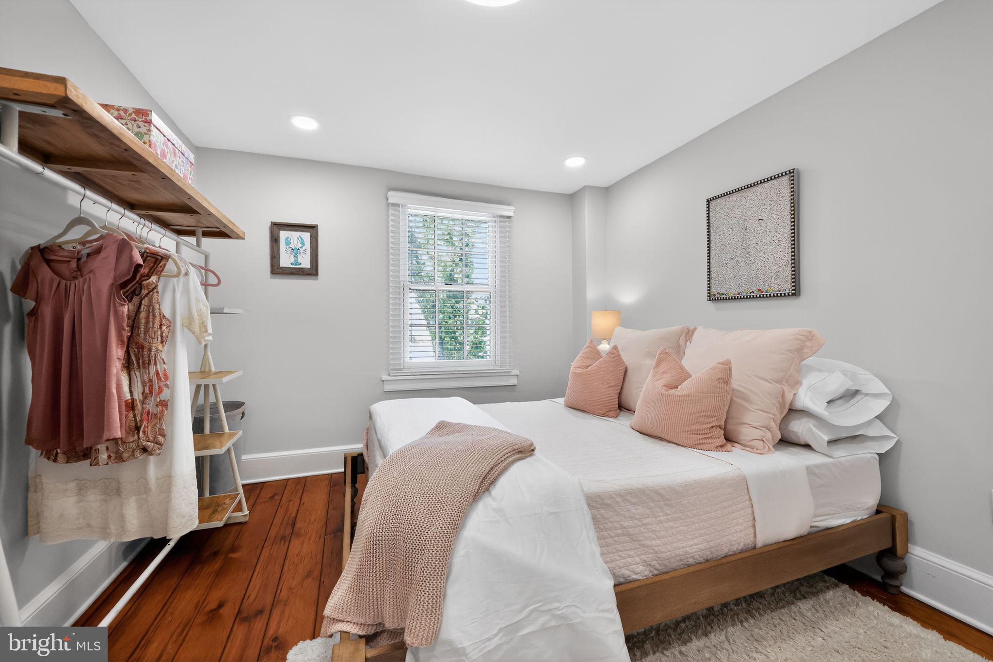 WEST CHESTER BORO - Residential