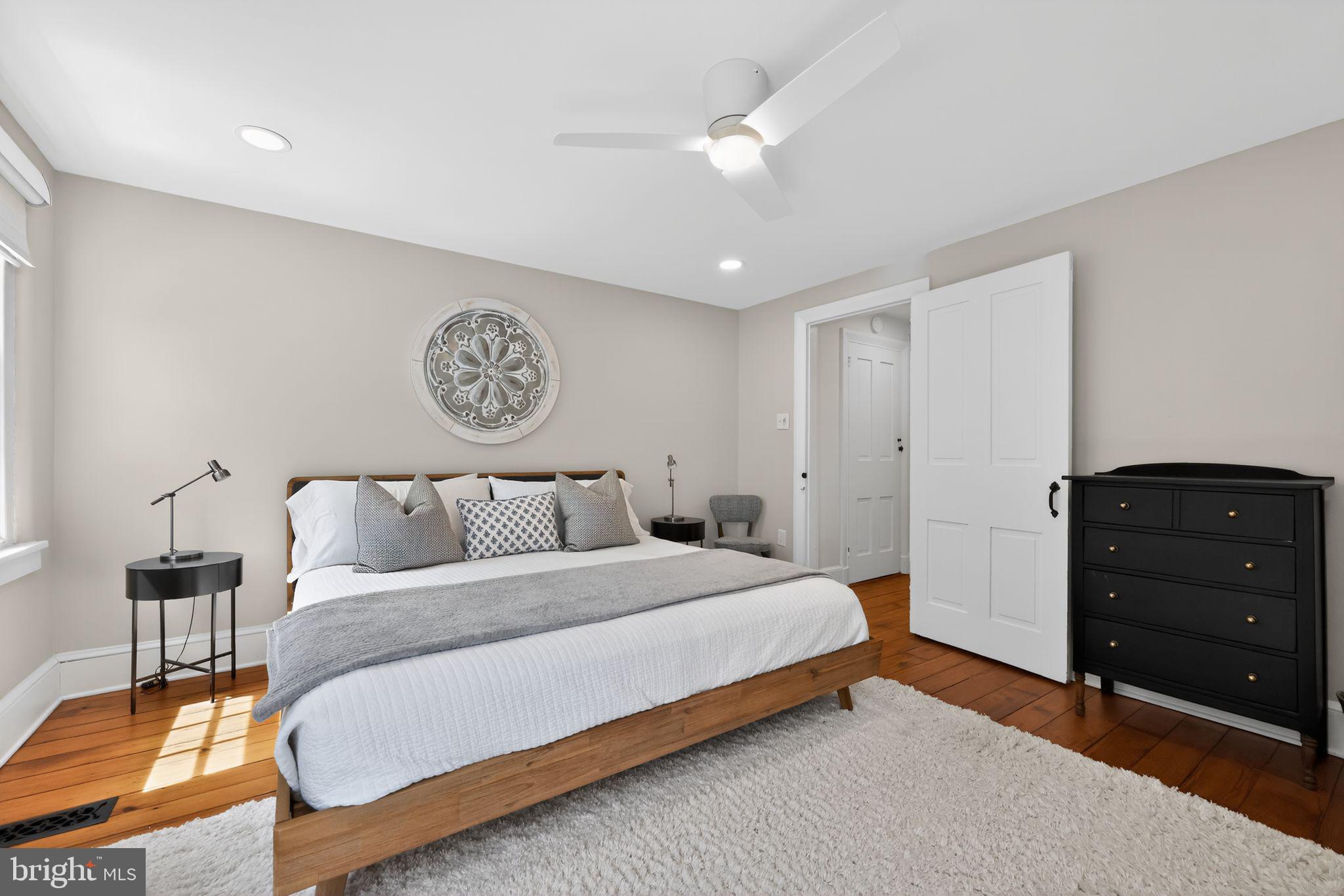 WEST CHESTER BORO - Residential